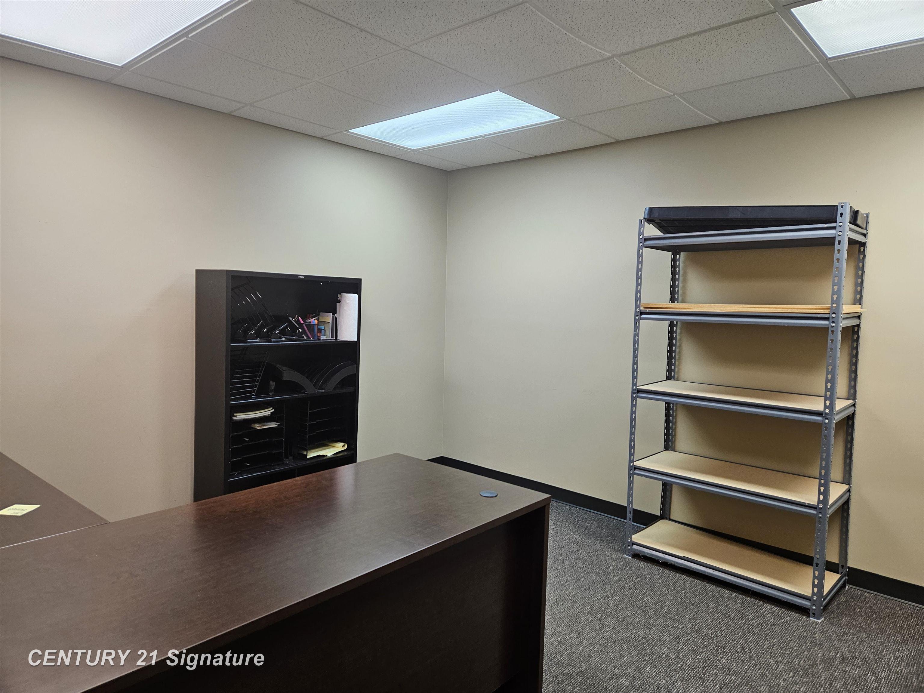 6270 State Street, Saginaw, MI, 48603