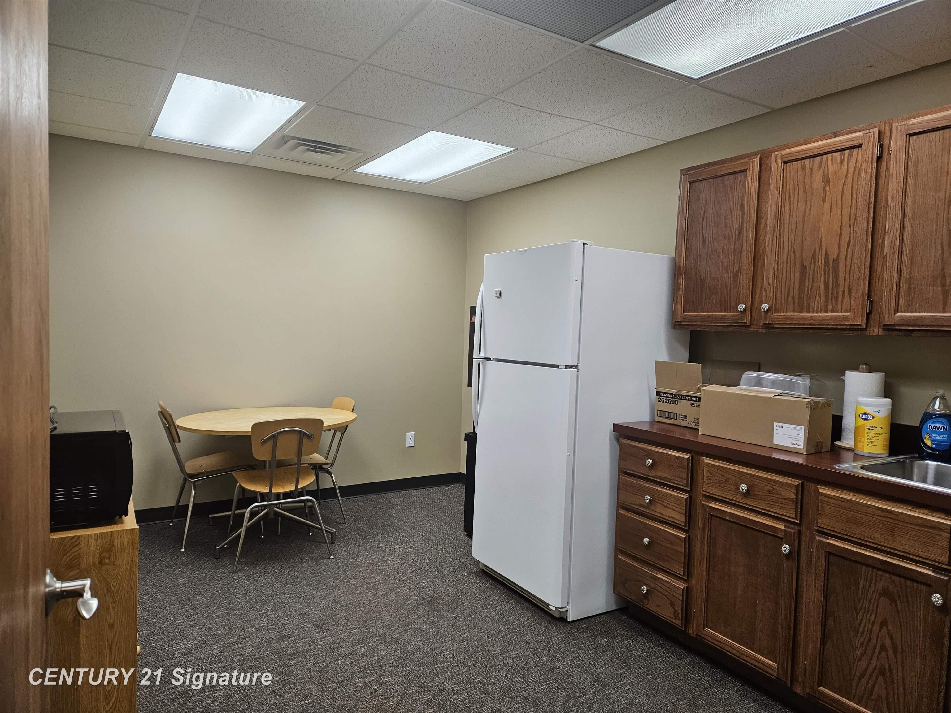 6270 State Street, Saginaw, MI, 48603