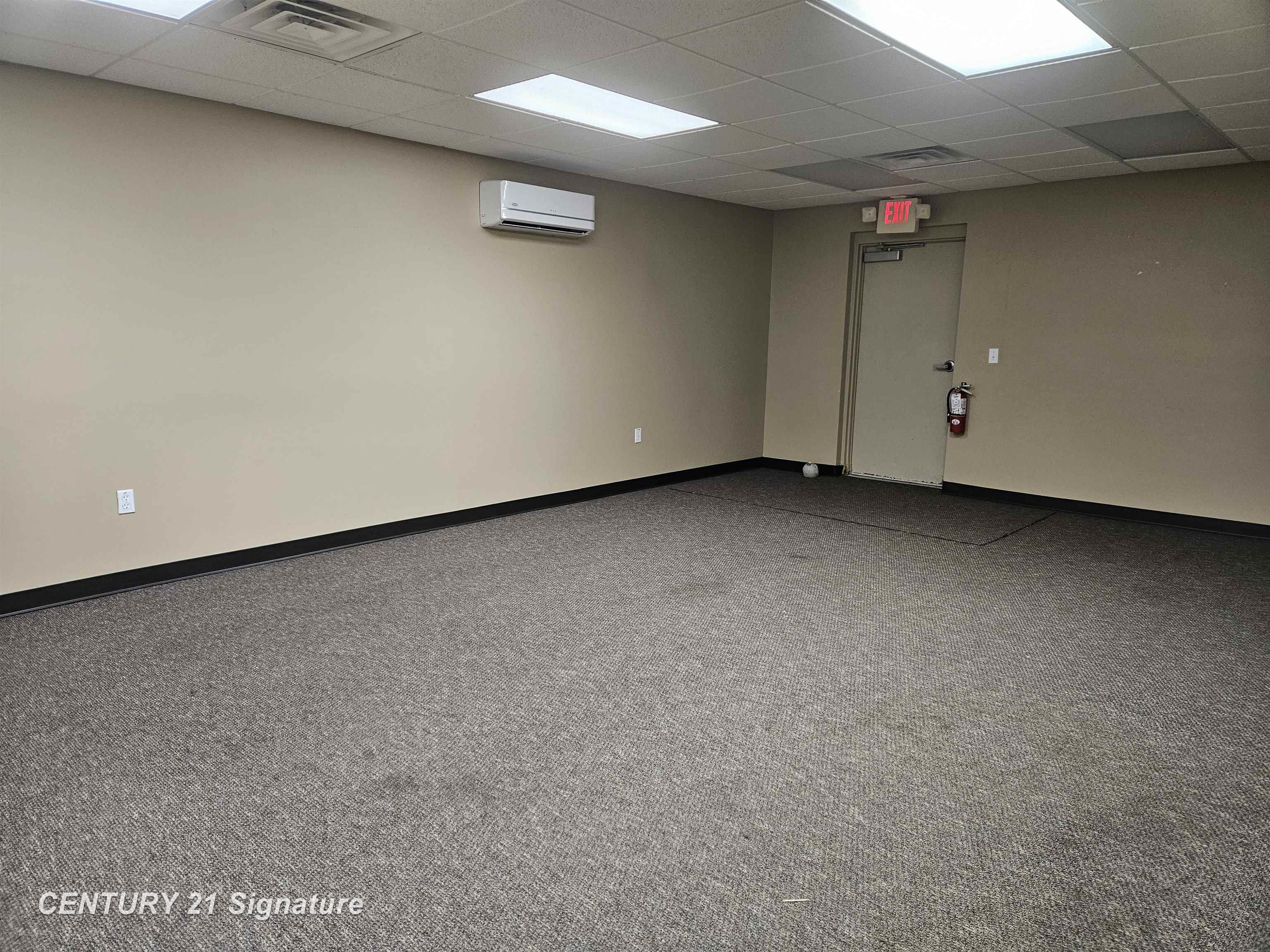 6270 State Street, Saginaw, MI, 48603