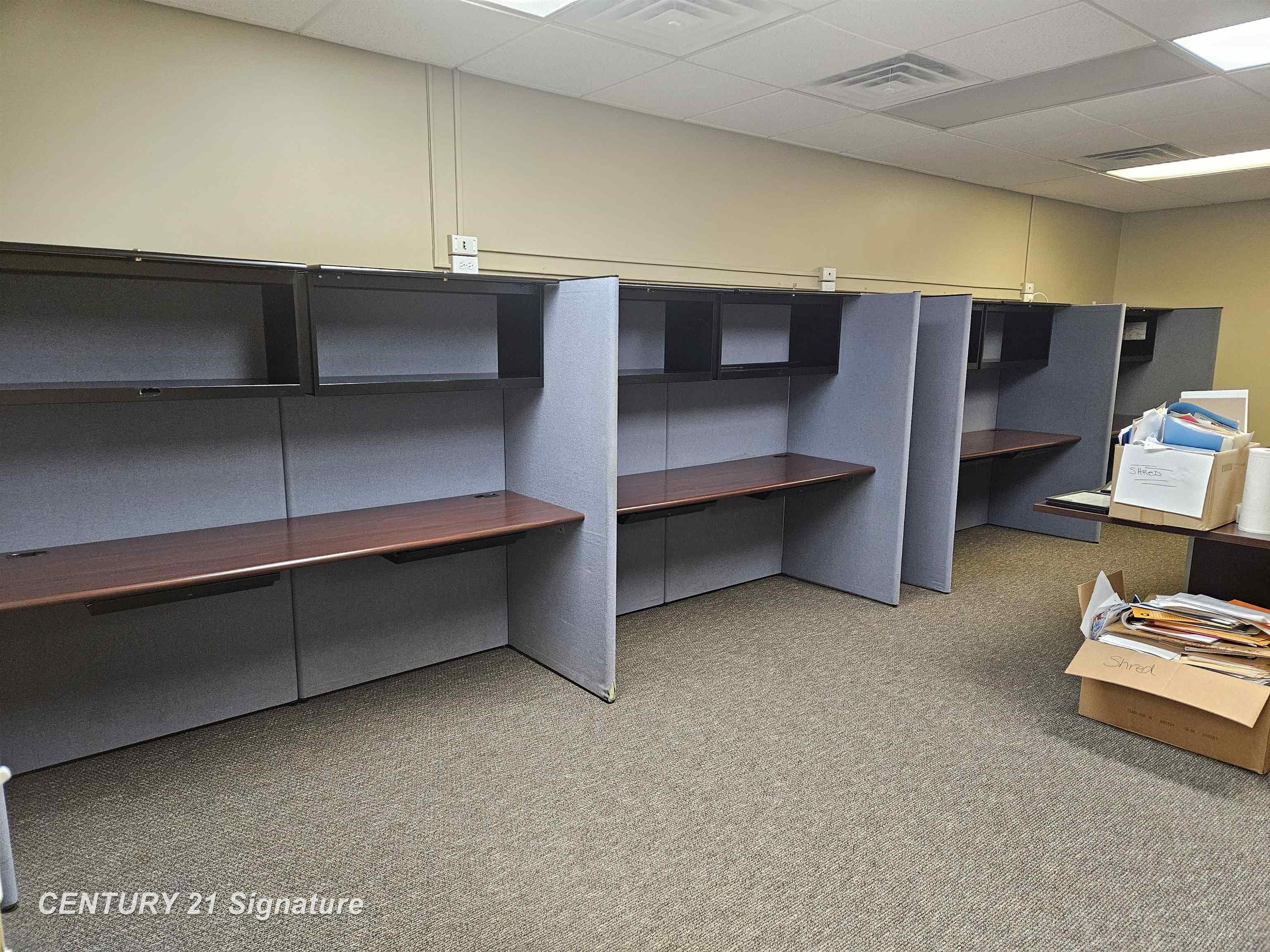 6270 State Street, Saginaw, MI, 48603