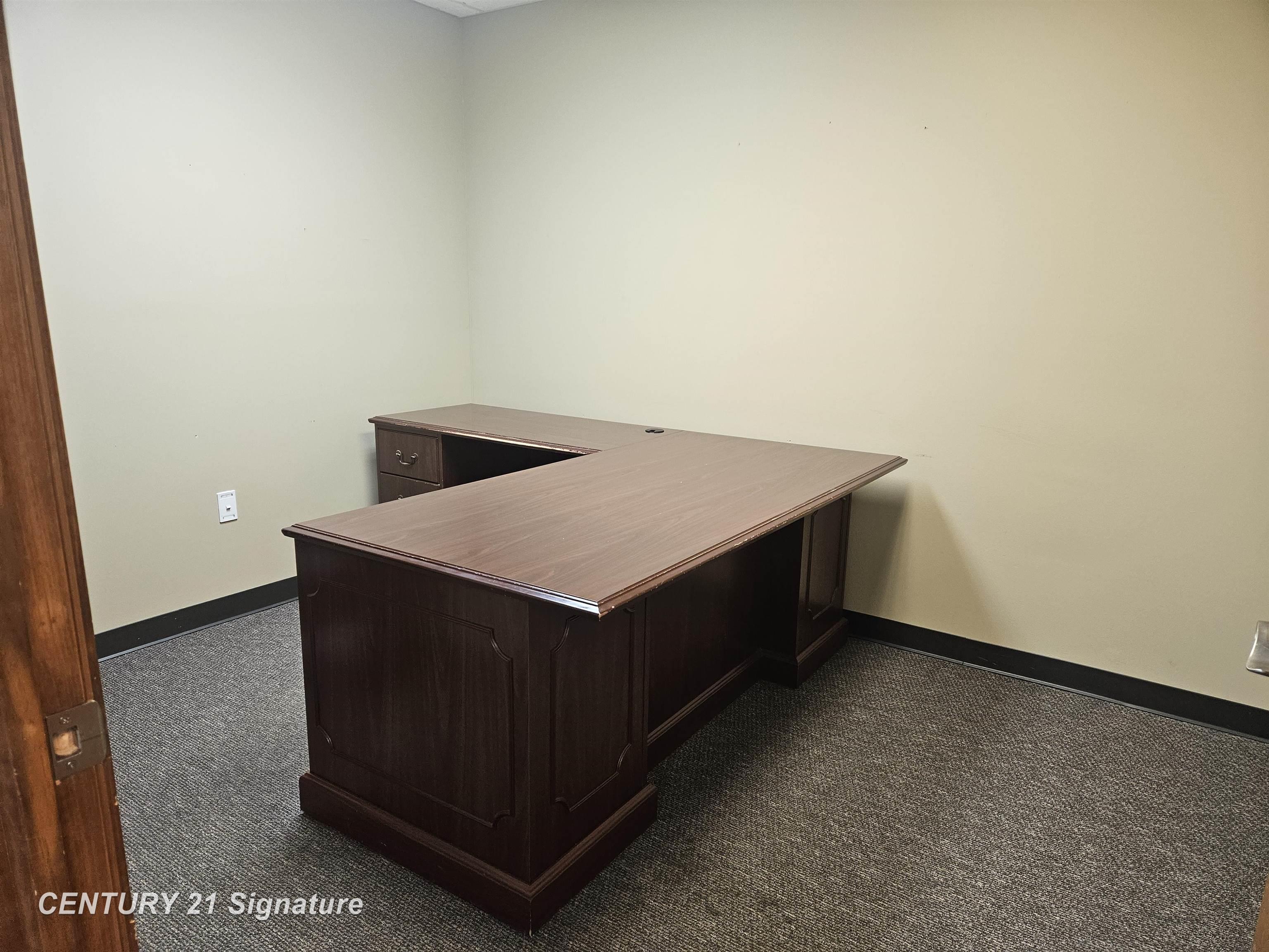 6270 State Street, Saginaw, MI, 48603