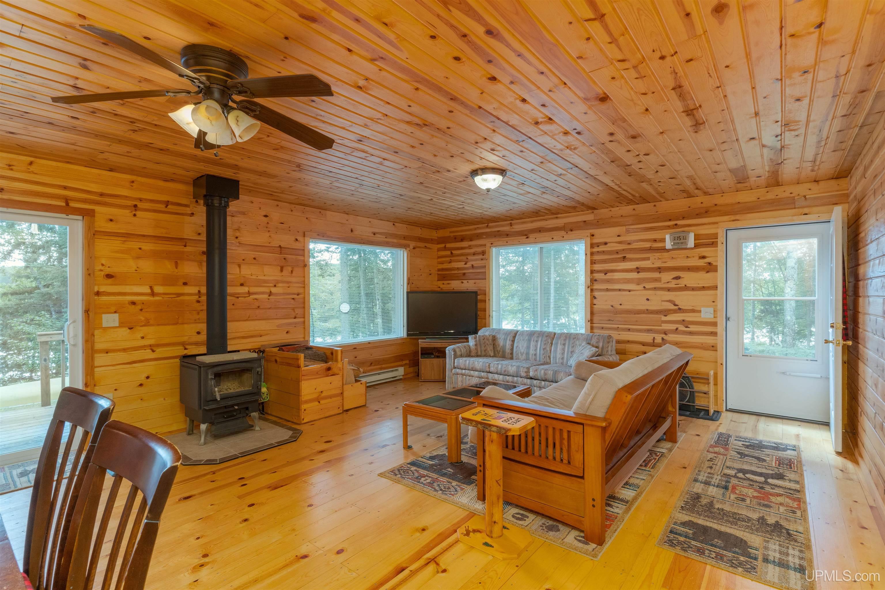 MLS 50186322 Large photo number 2 