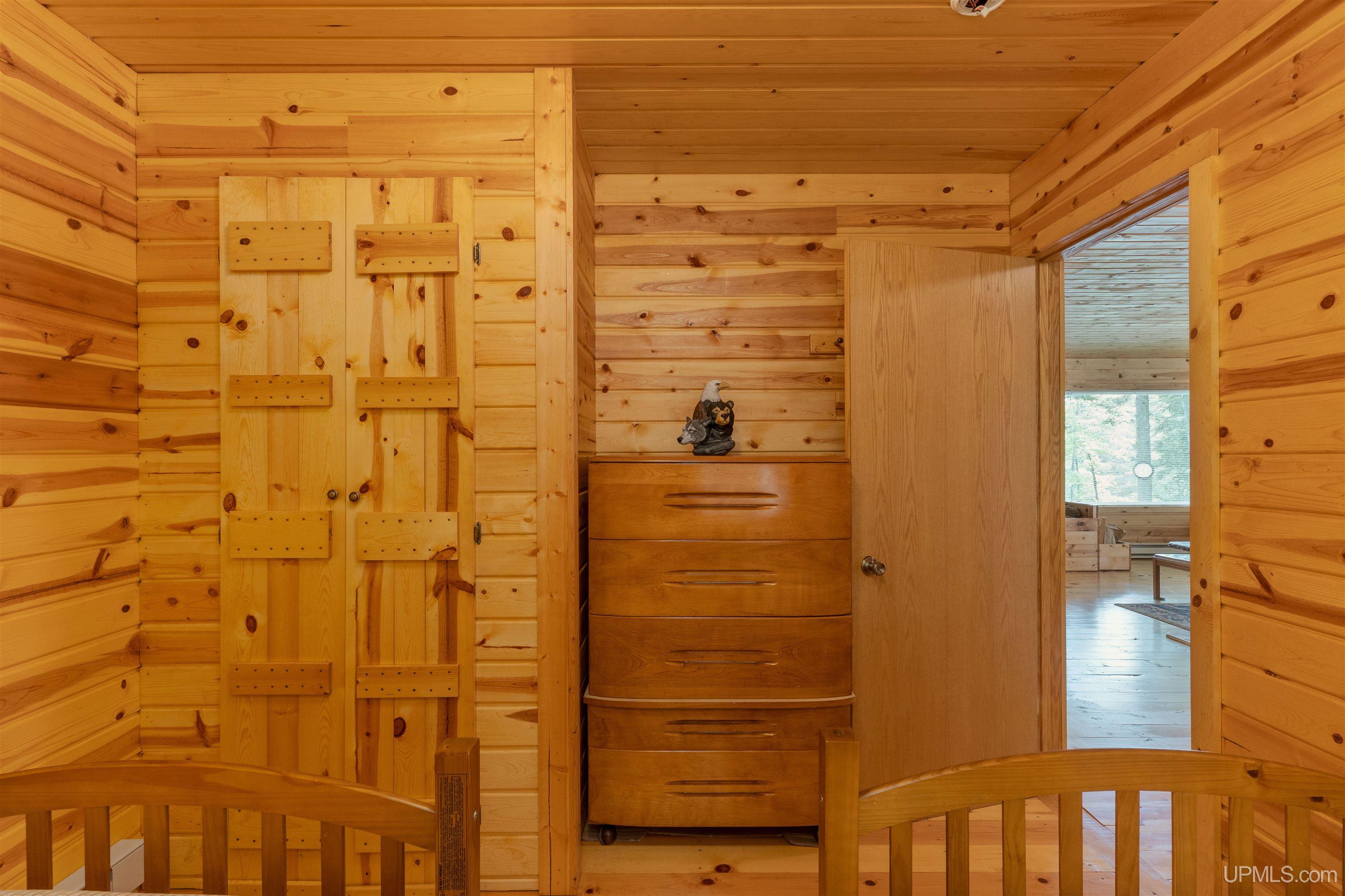 MLS 50186322 Large photo number 14 