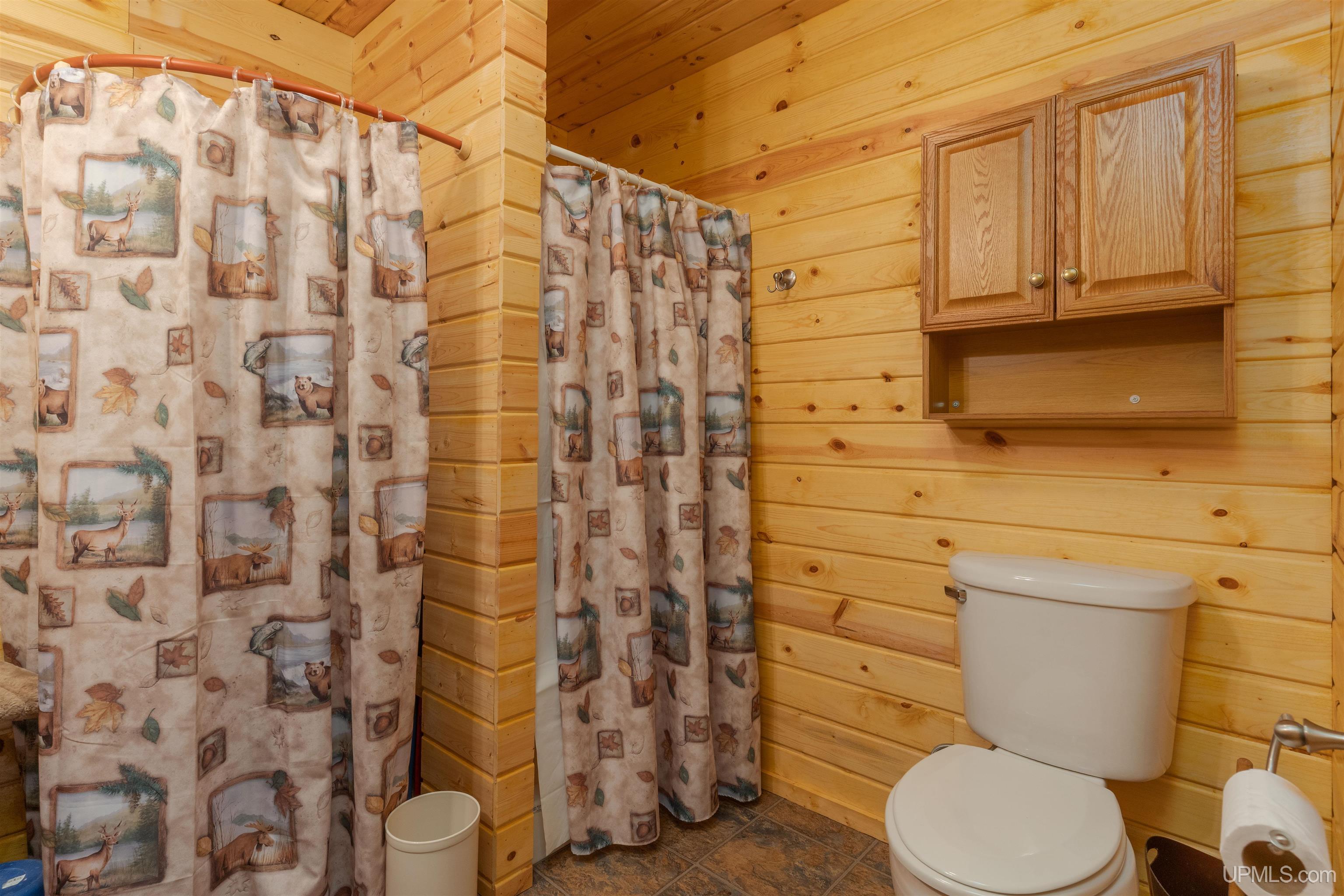 MLS 50186322 Large photo number 15 