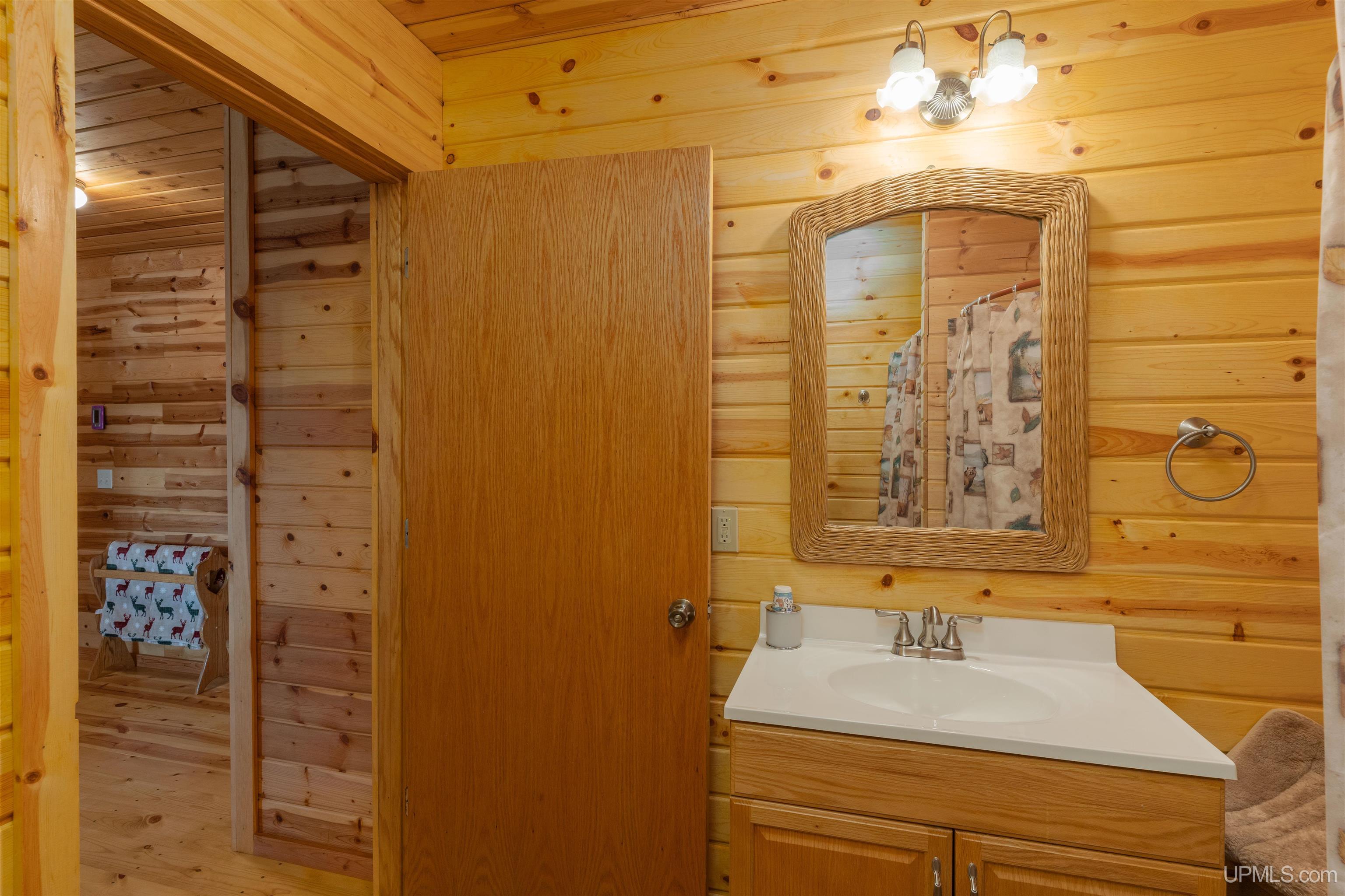 MLS 50186322 Large photo number 16 