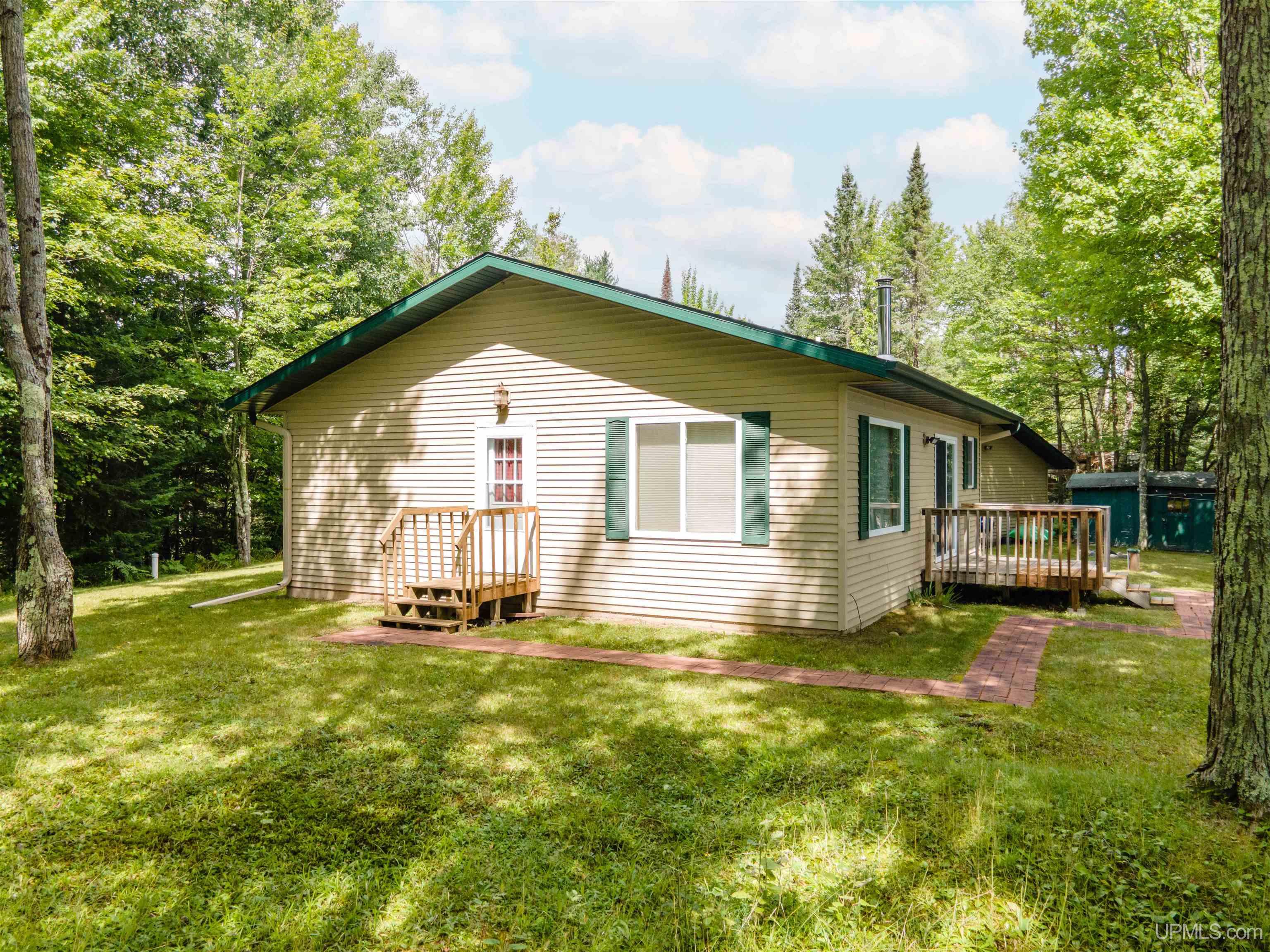 MLS 50186322 Large photo number 17 