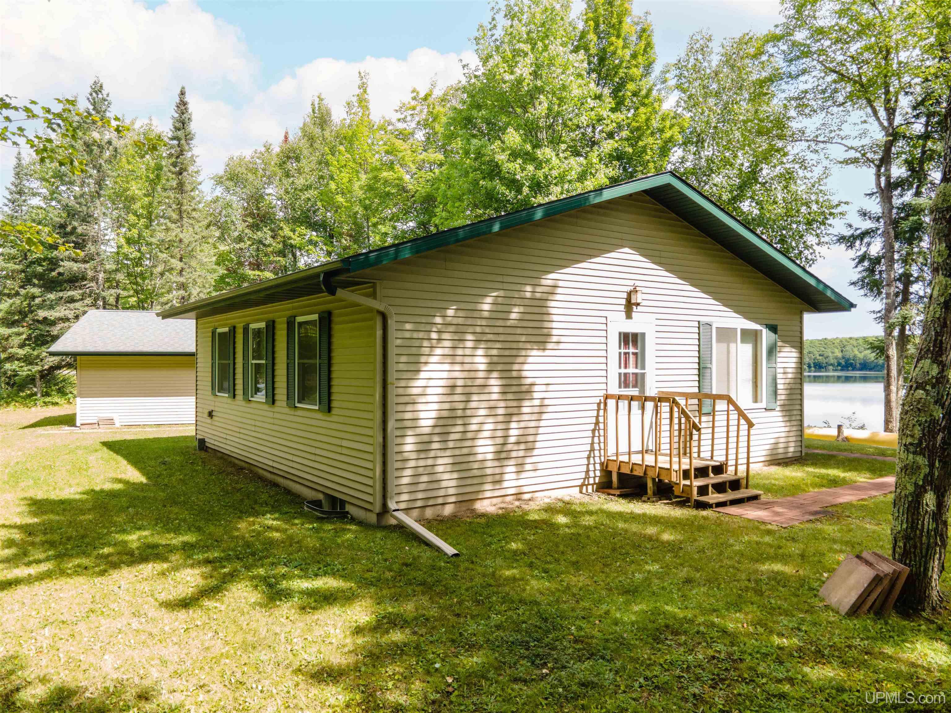 MLS 50186322 Large photo number 18 