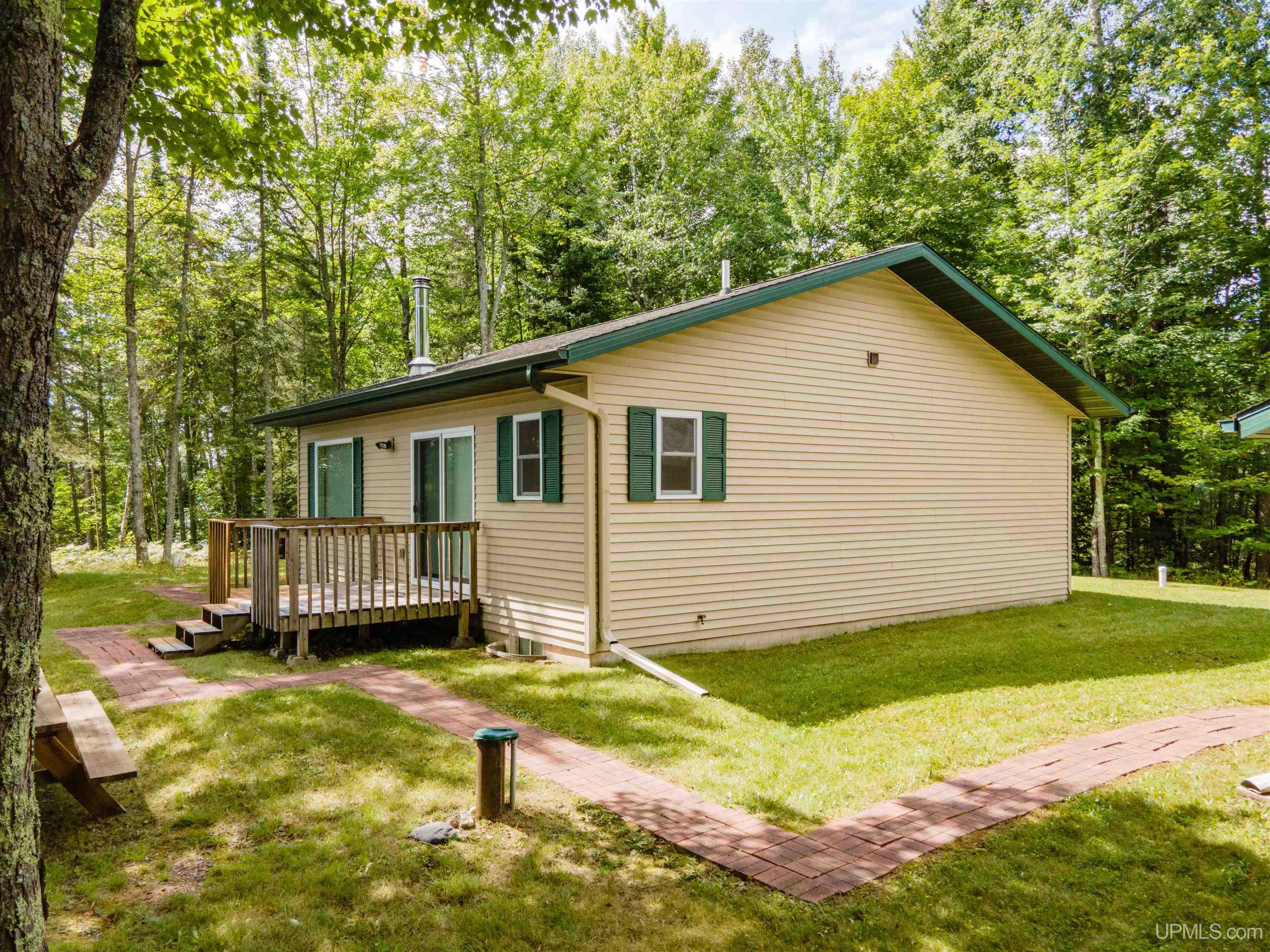 MLS 50186322 Large photo number 19 