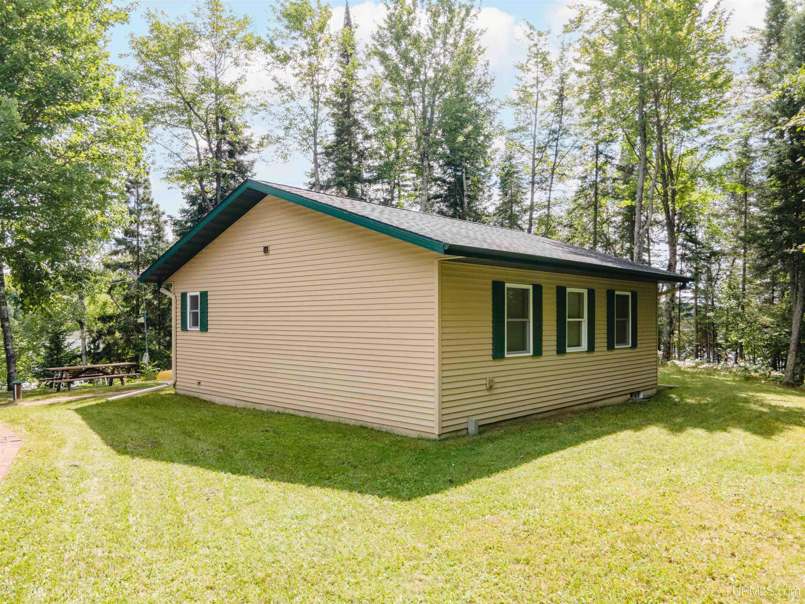 MLS 50186322 Large photo number 20 