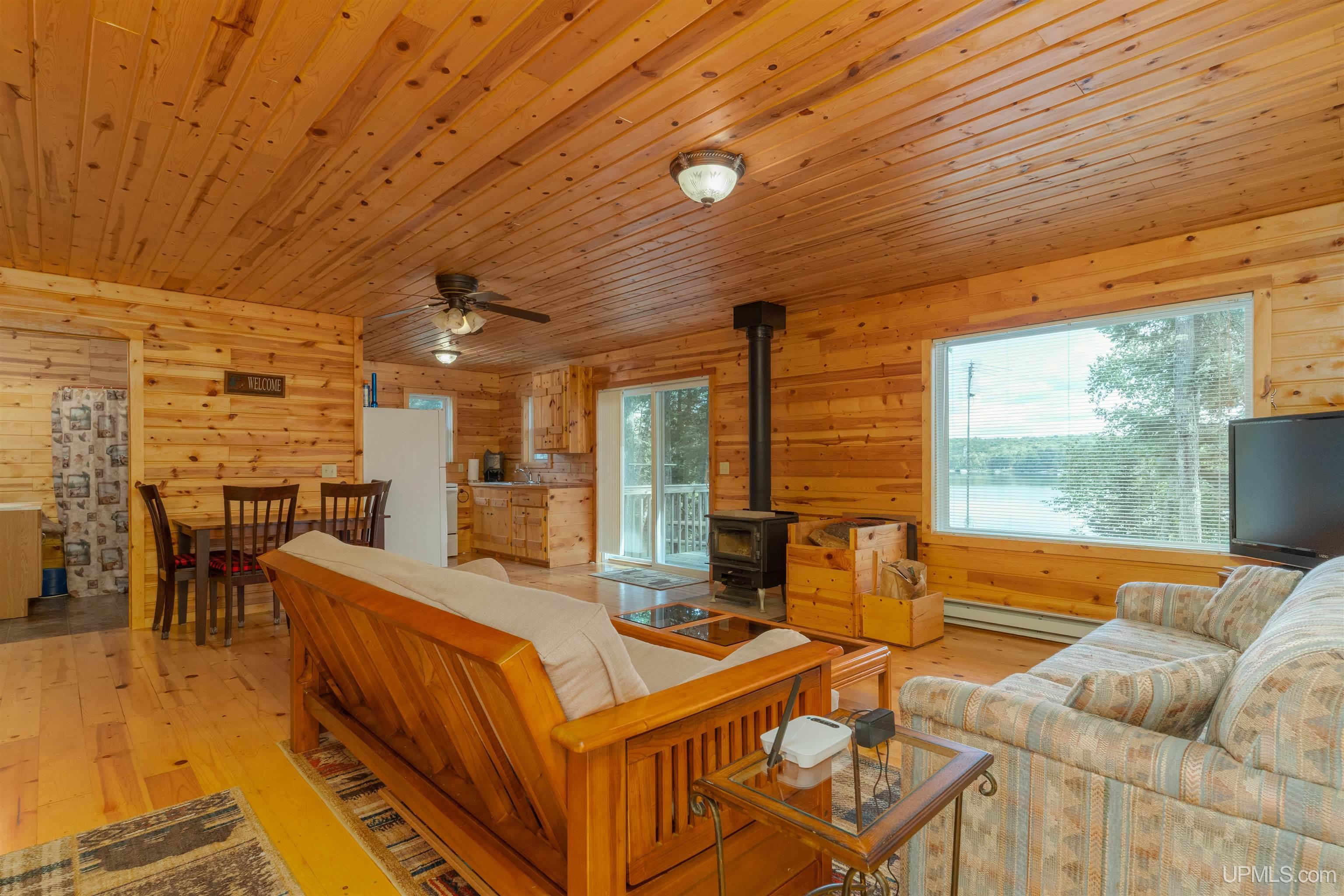 MLS 50186322 Large photo number 3 