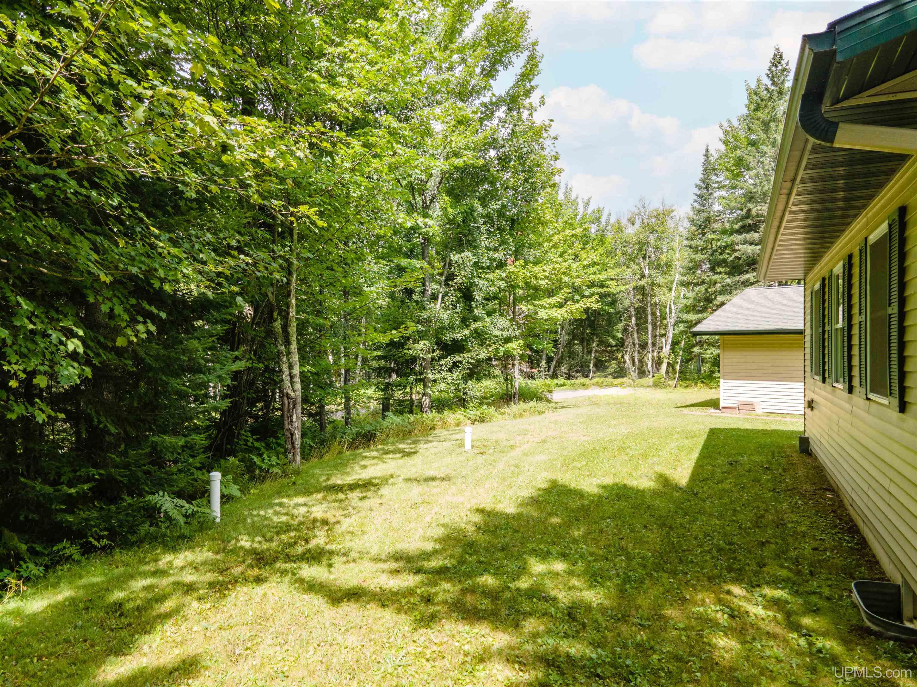 MLS 50186322 Large photo number 21 