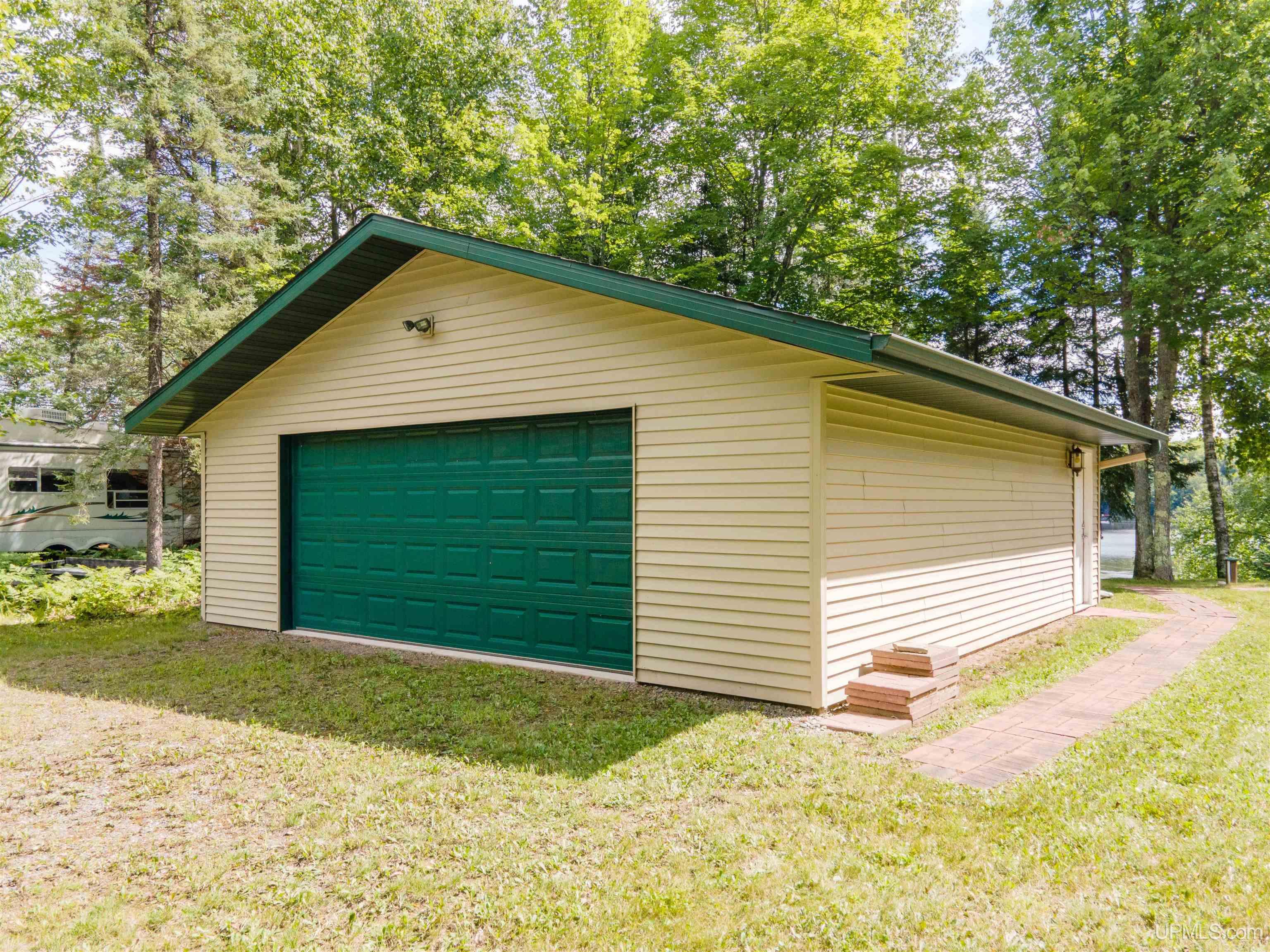 MLS 50186322 Large photo number 22 