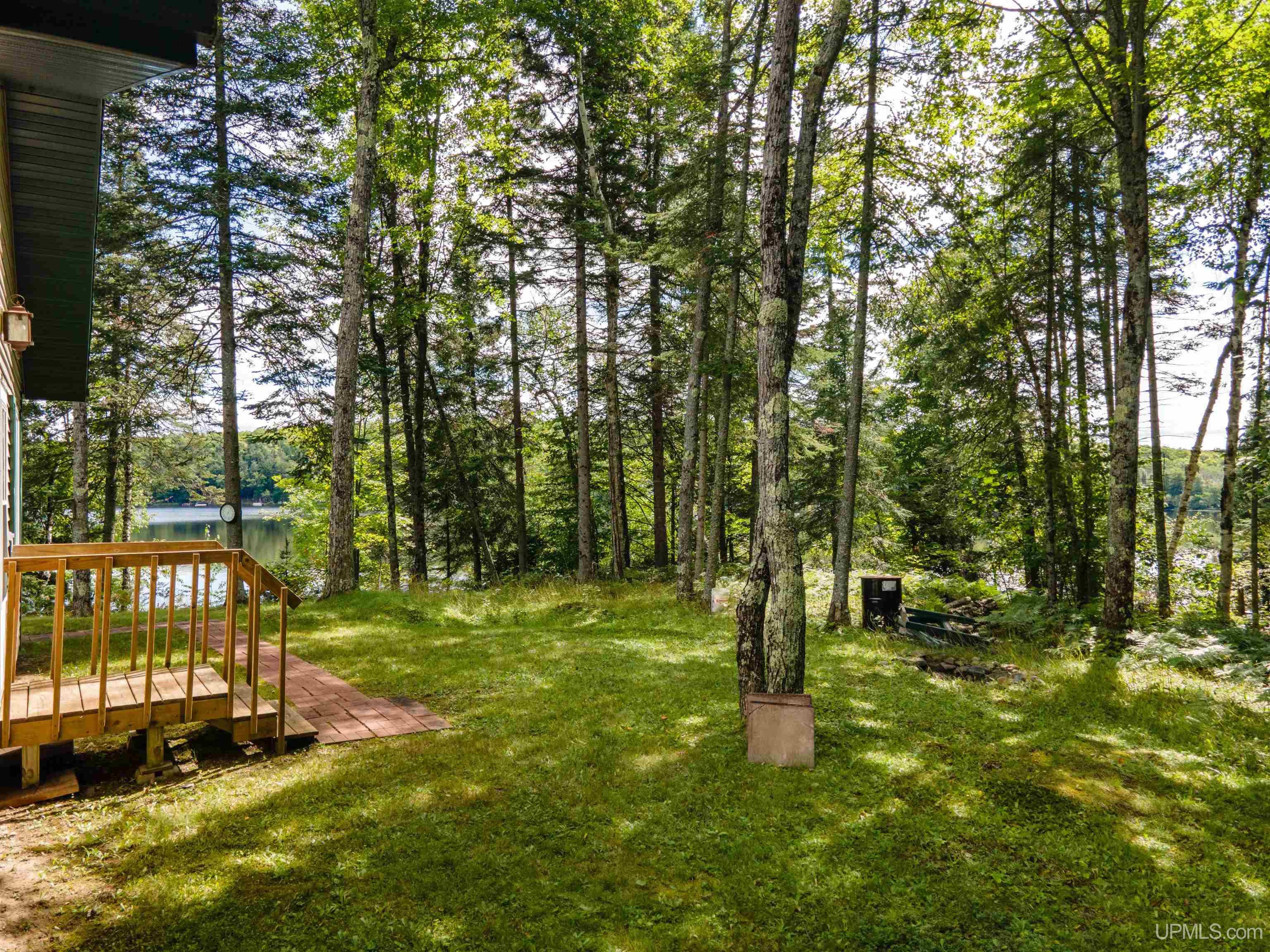 MLS 50186322 Large photo number 23 