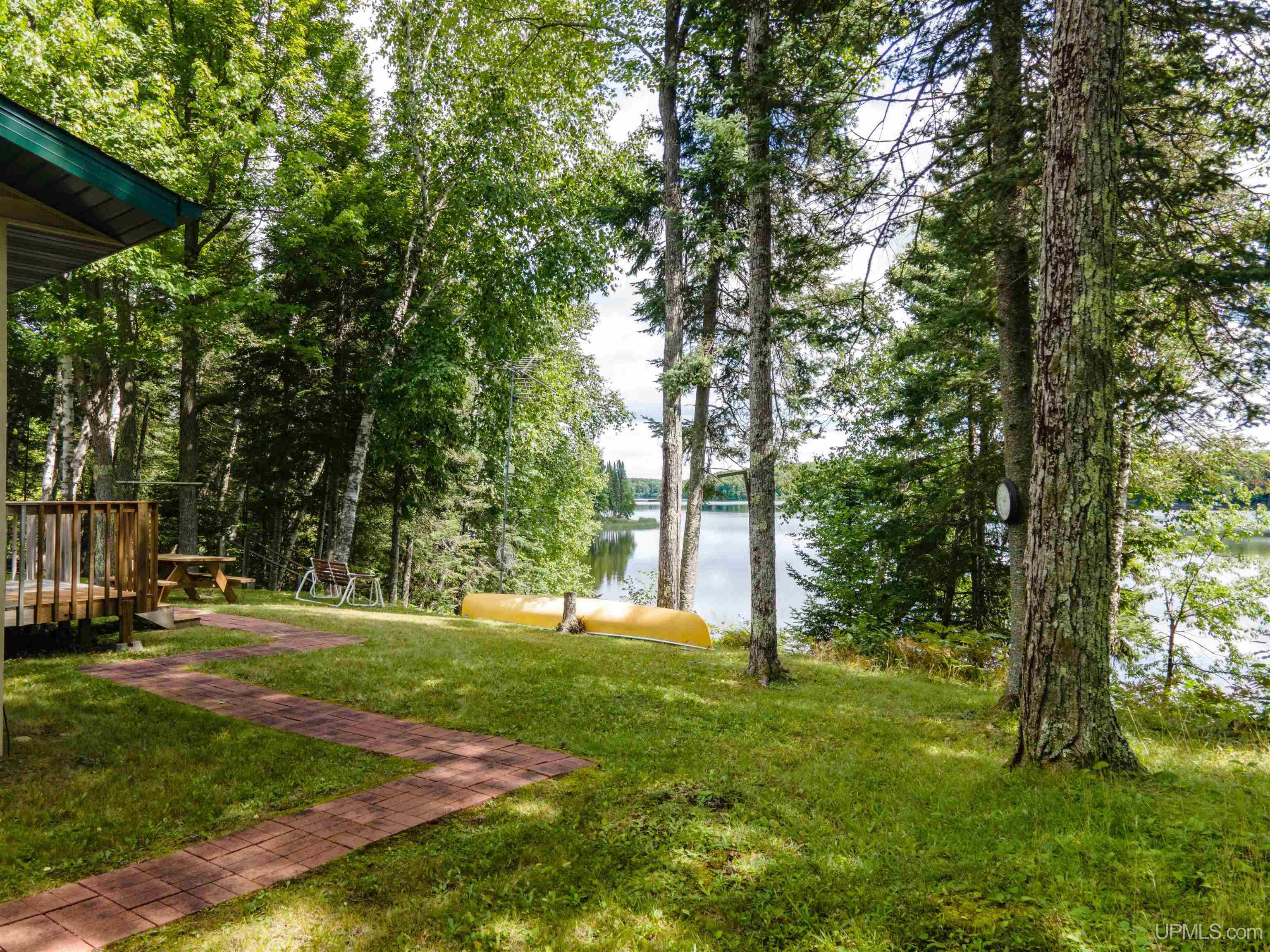 MLS 50186322 Large photo number 24 