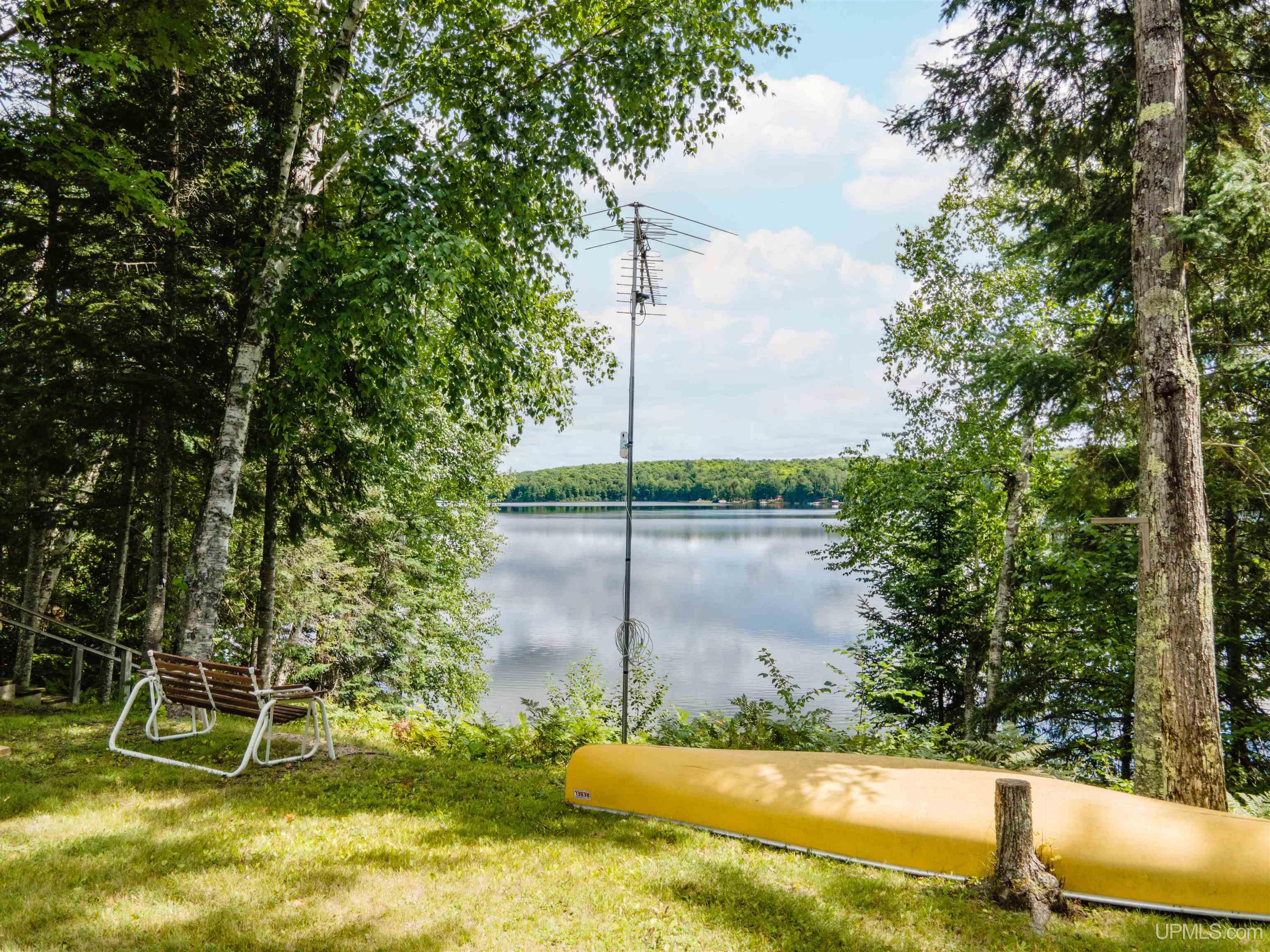 MLS 50186322 Large photo number 25 