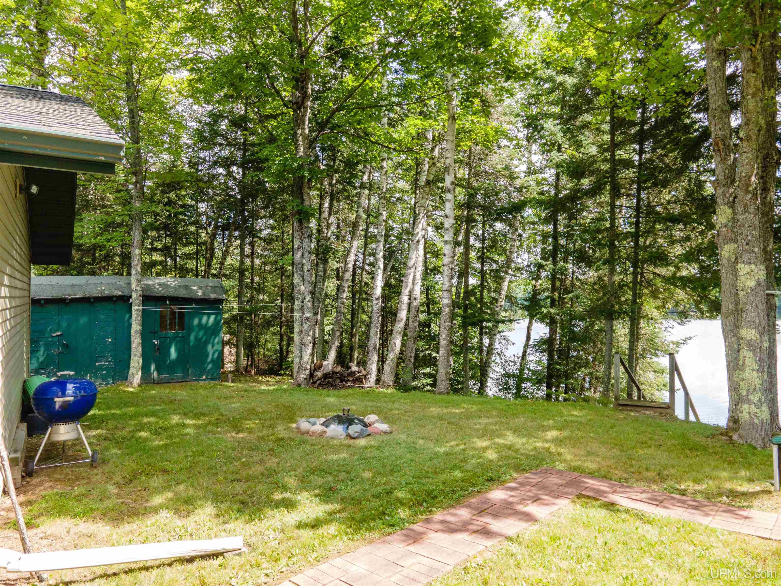 MLS 50186322 Large photo number 26 