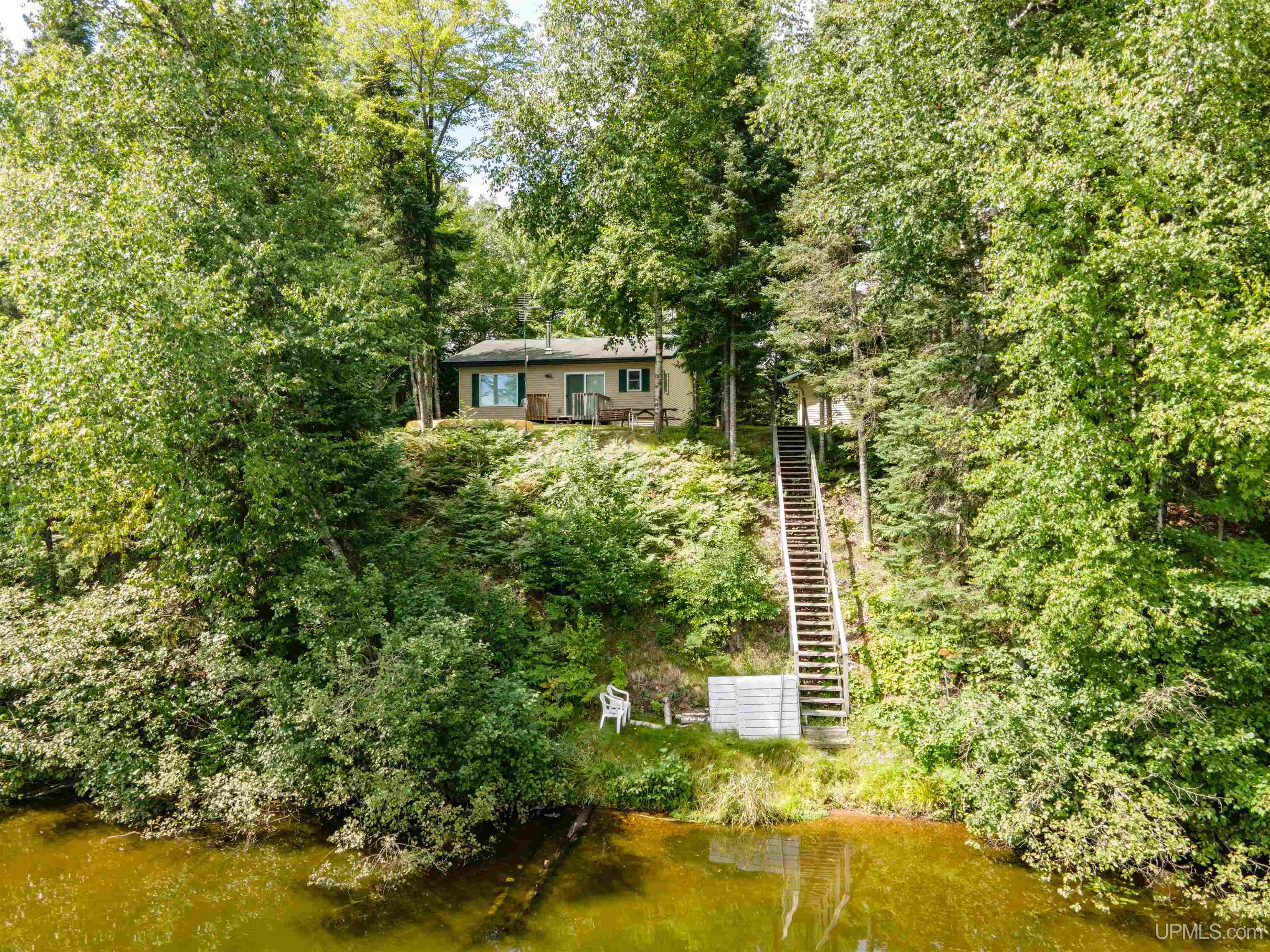 MLS 50186322 Large photo number 29 