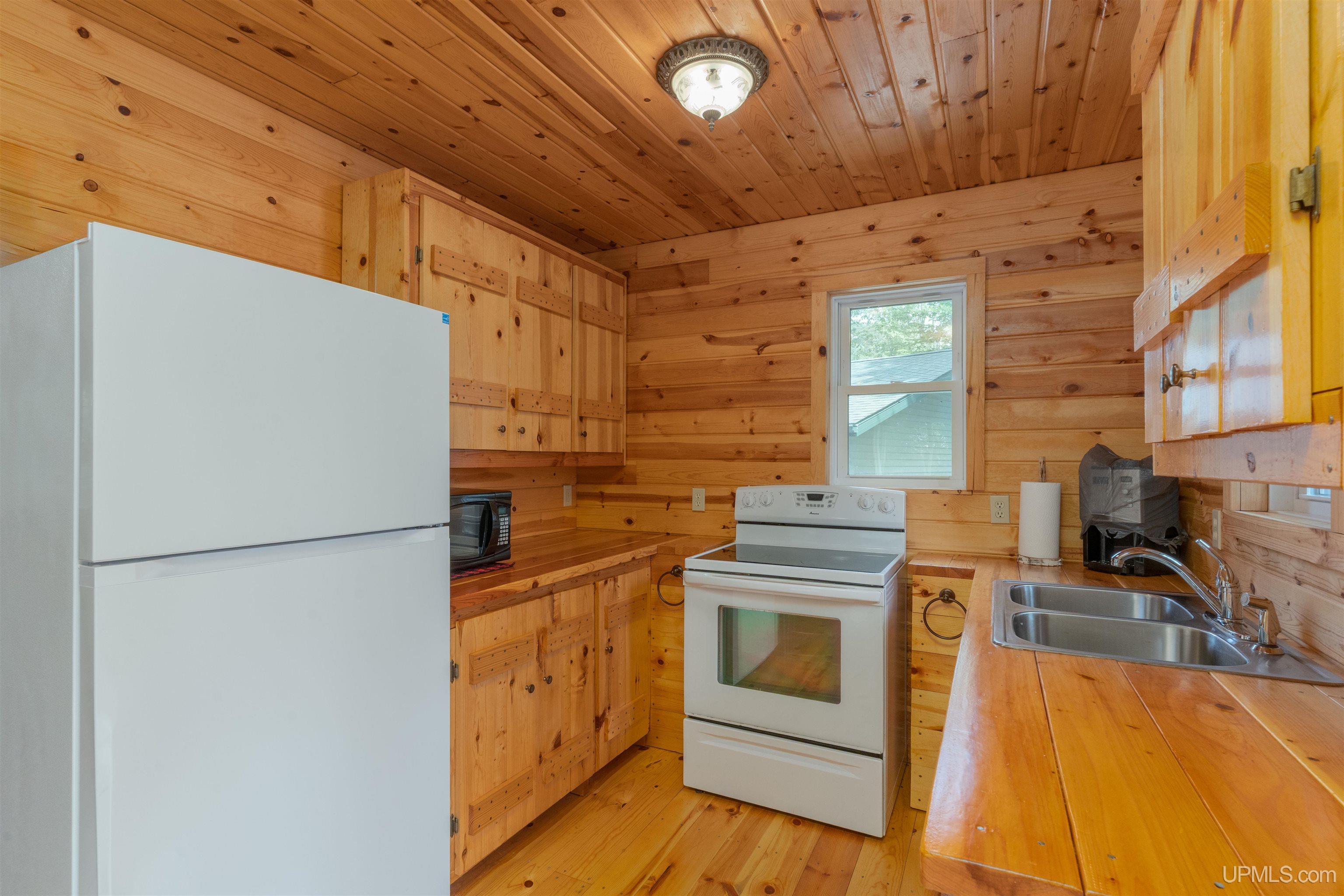MLS 50186322 Large photo number 5 