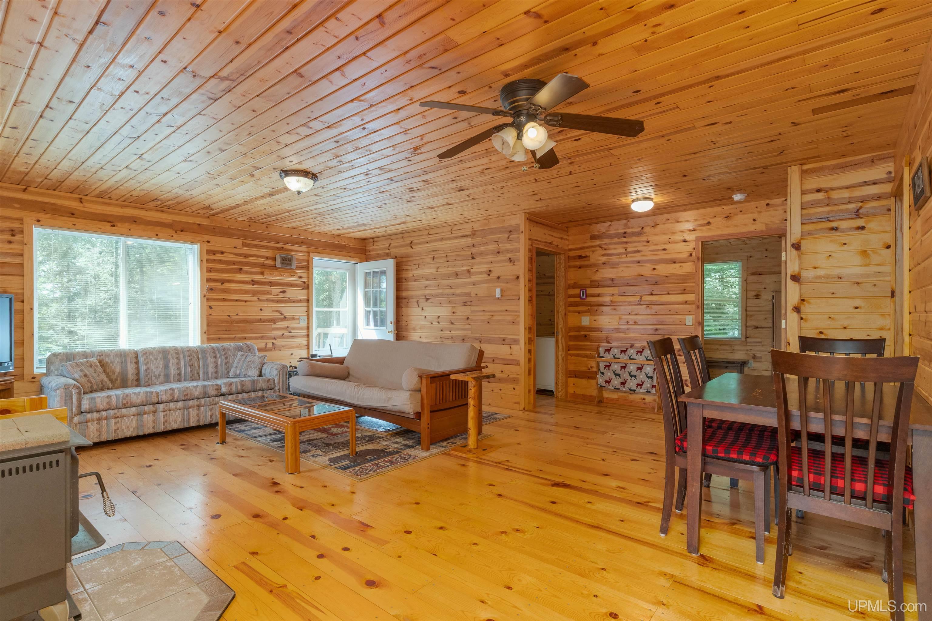 MLS 50186322 Large photo number 7 