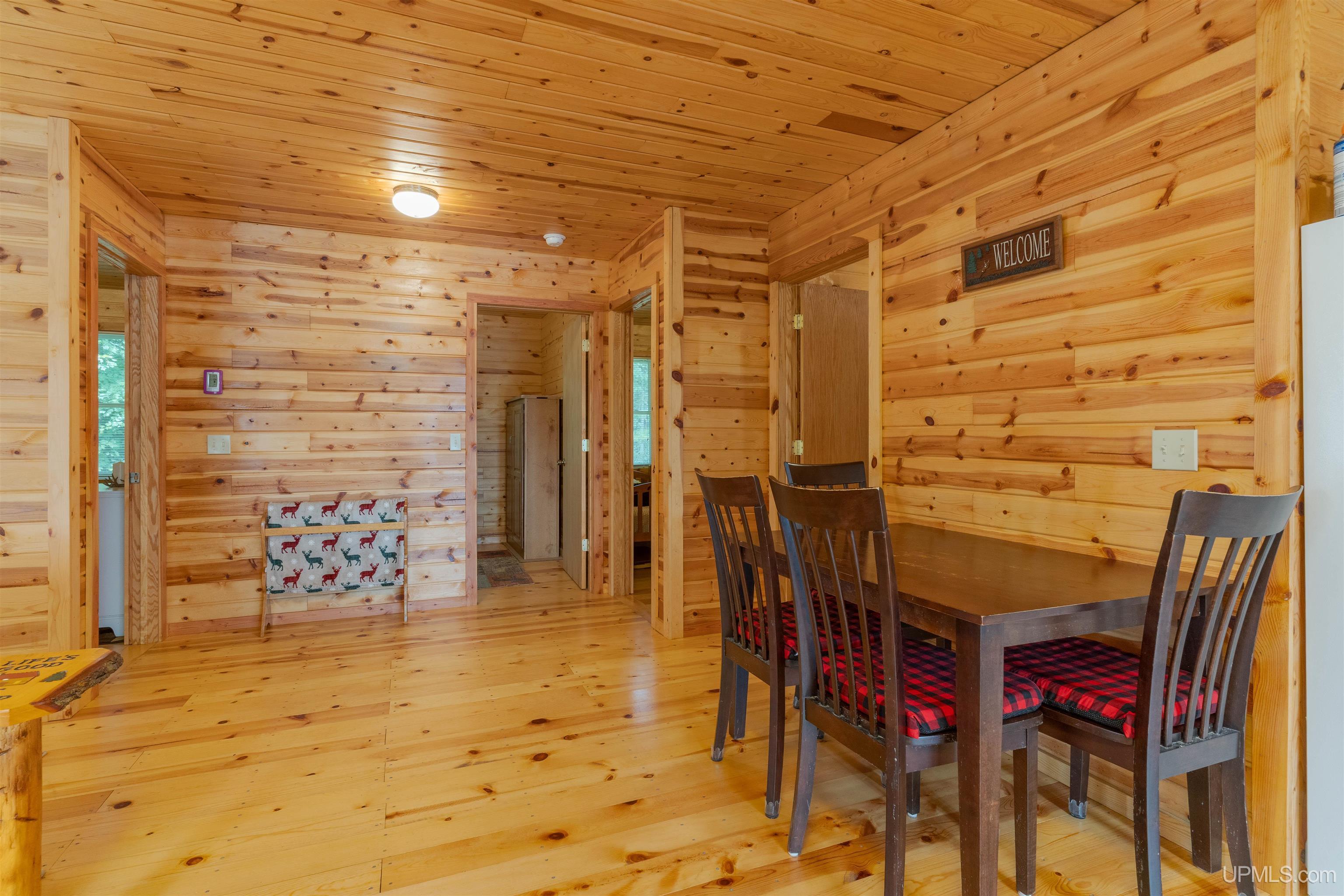 MLS 50186322 Large photo number 8 