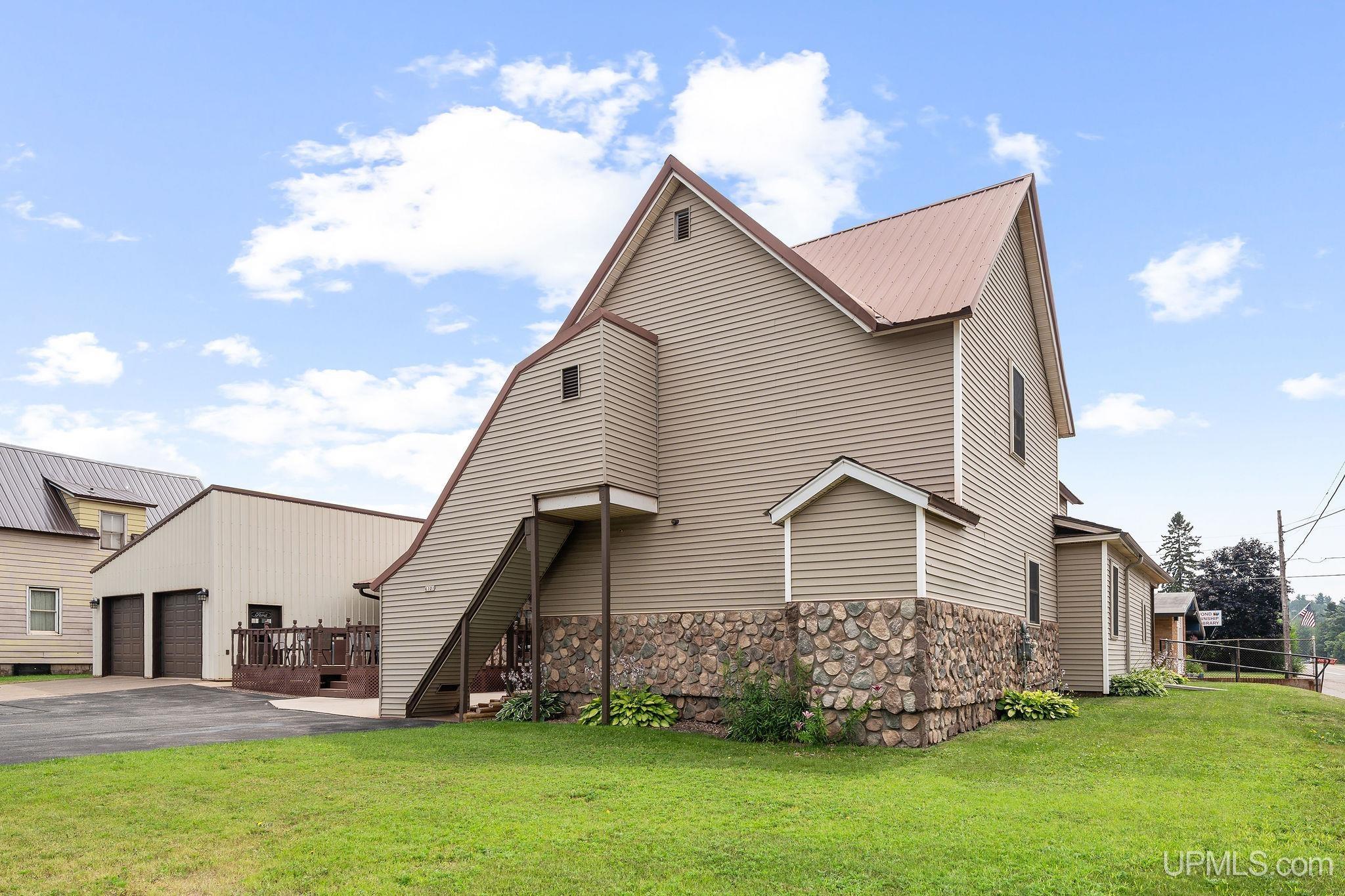 MLS 50186436 Large photo number 2 