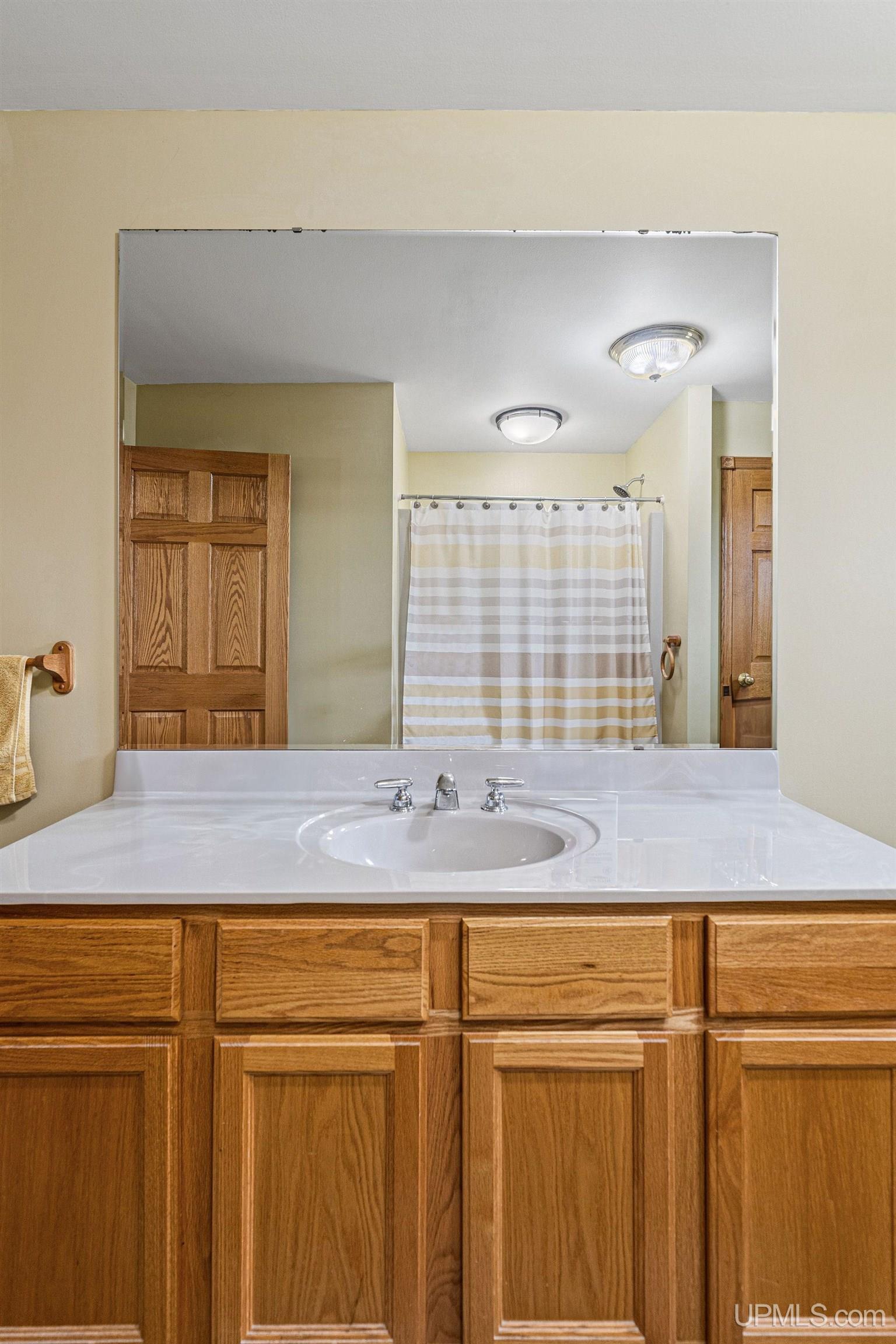 MLS 50186436 Large photo number 12 