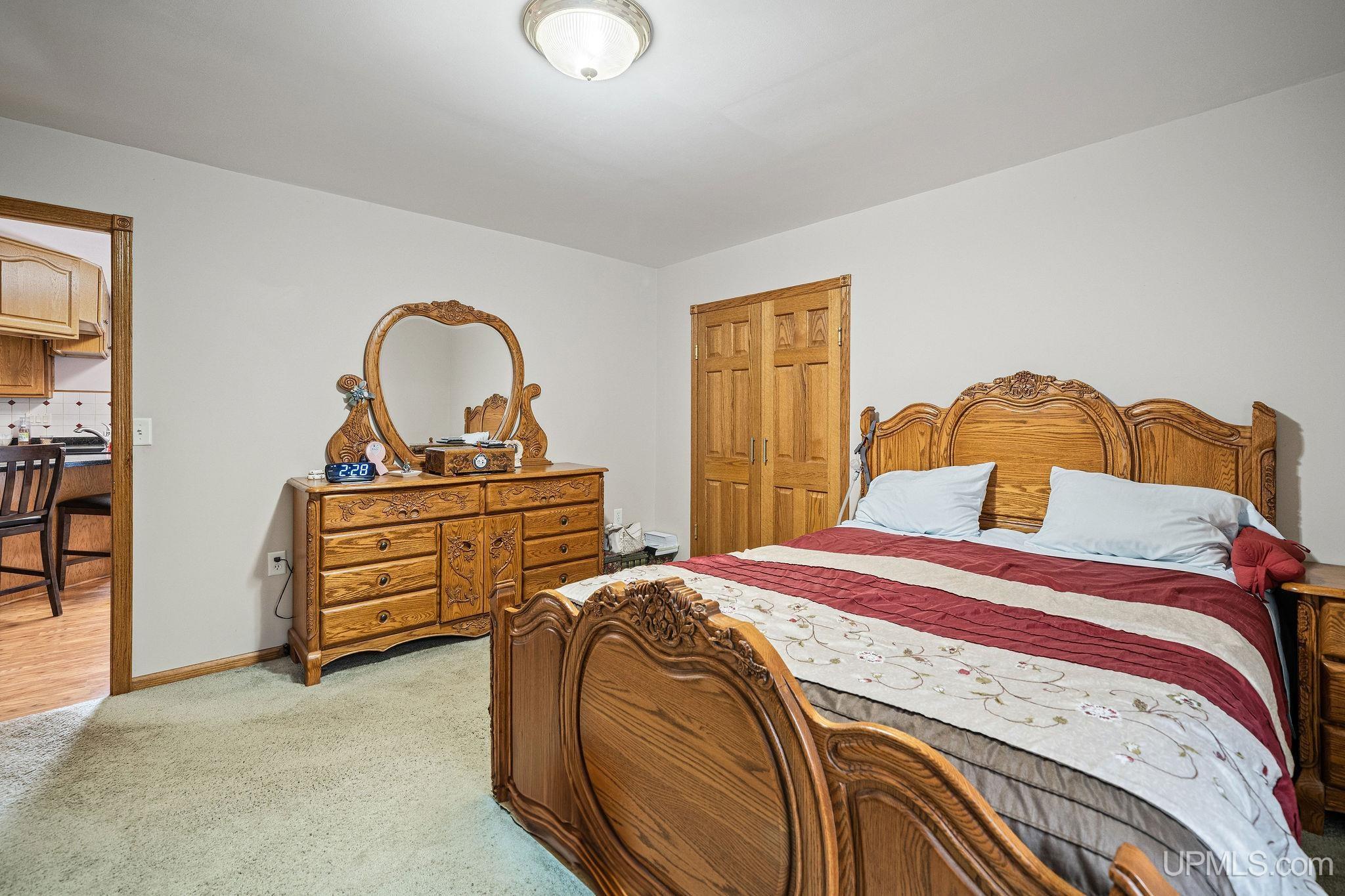 MLS 50186436 Large photo number 14 