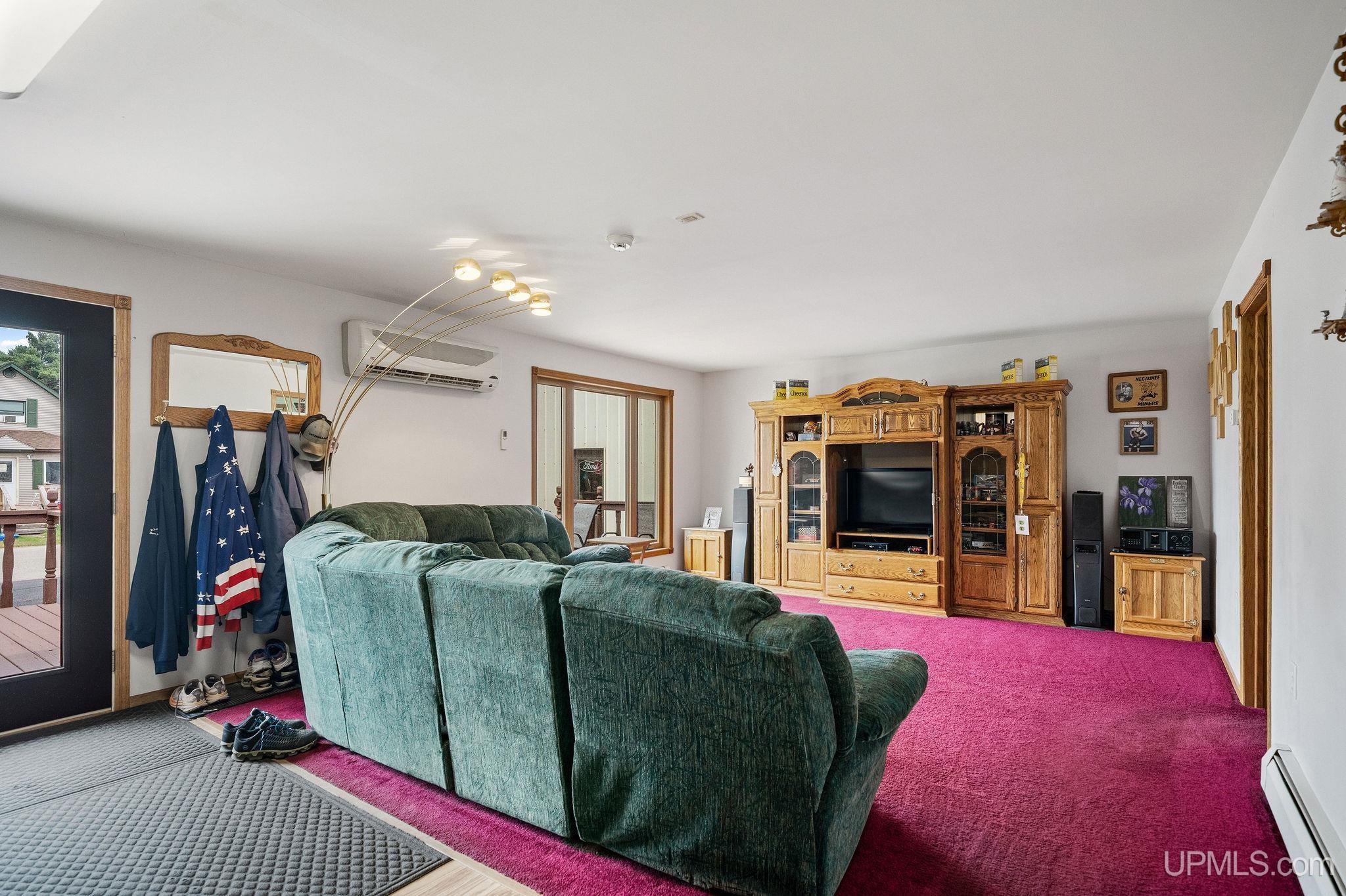MLS 50186436 Large photo number 15 