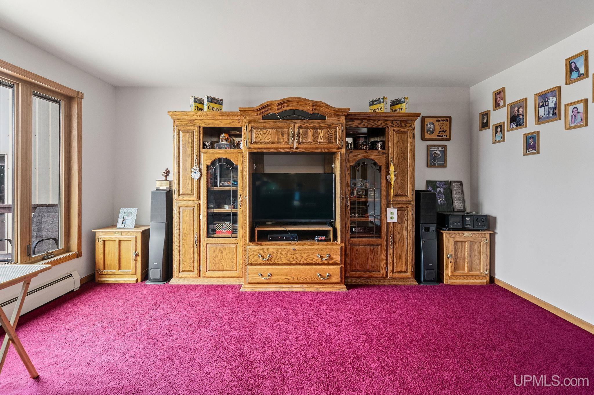 MLS 50186436 Large photo number 16 
