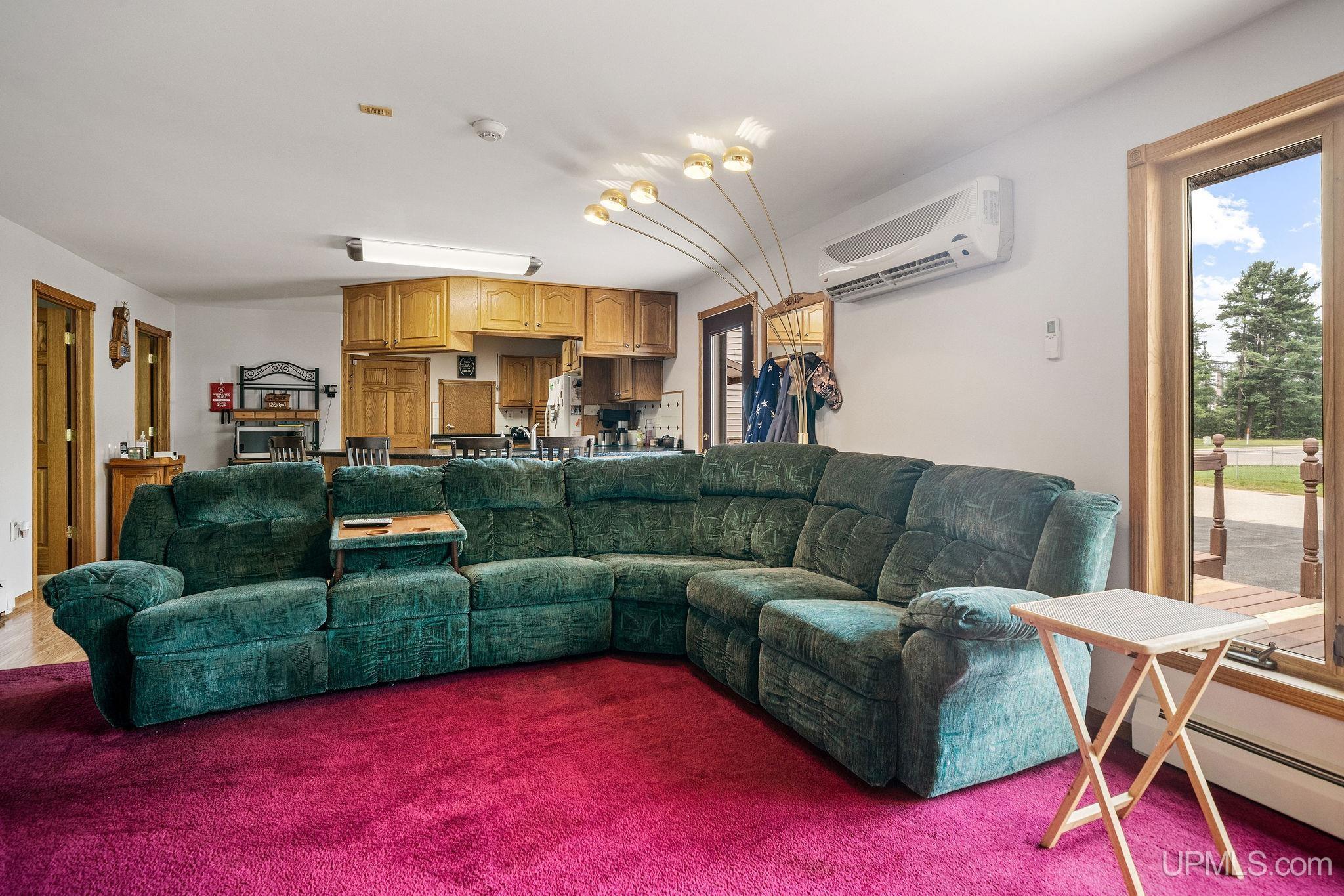 MLS 50186436 Large photo number 17 