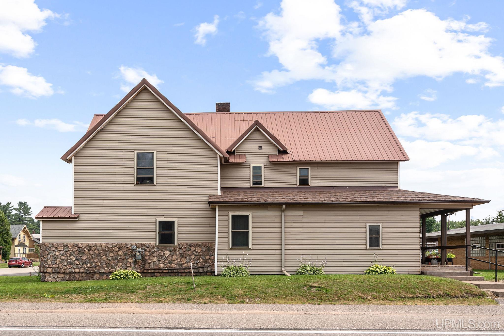 MLS 50186436 Large photo number 3 