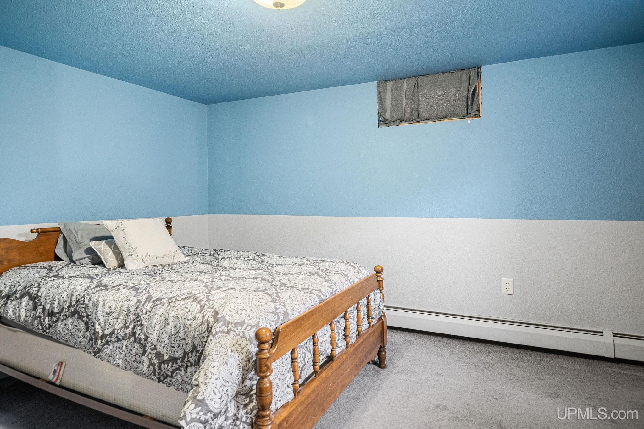 MLS 50186436 Large photo number 23 