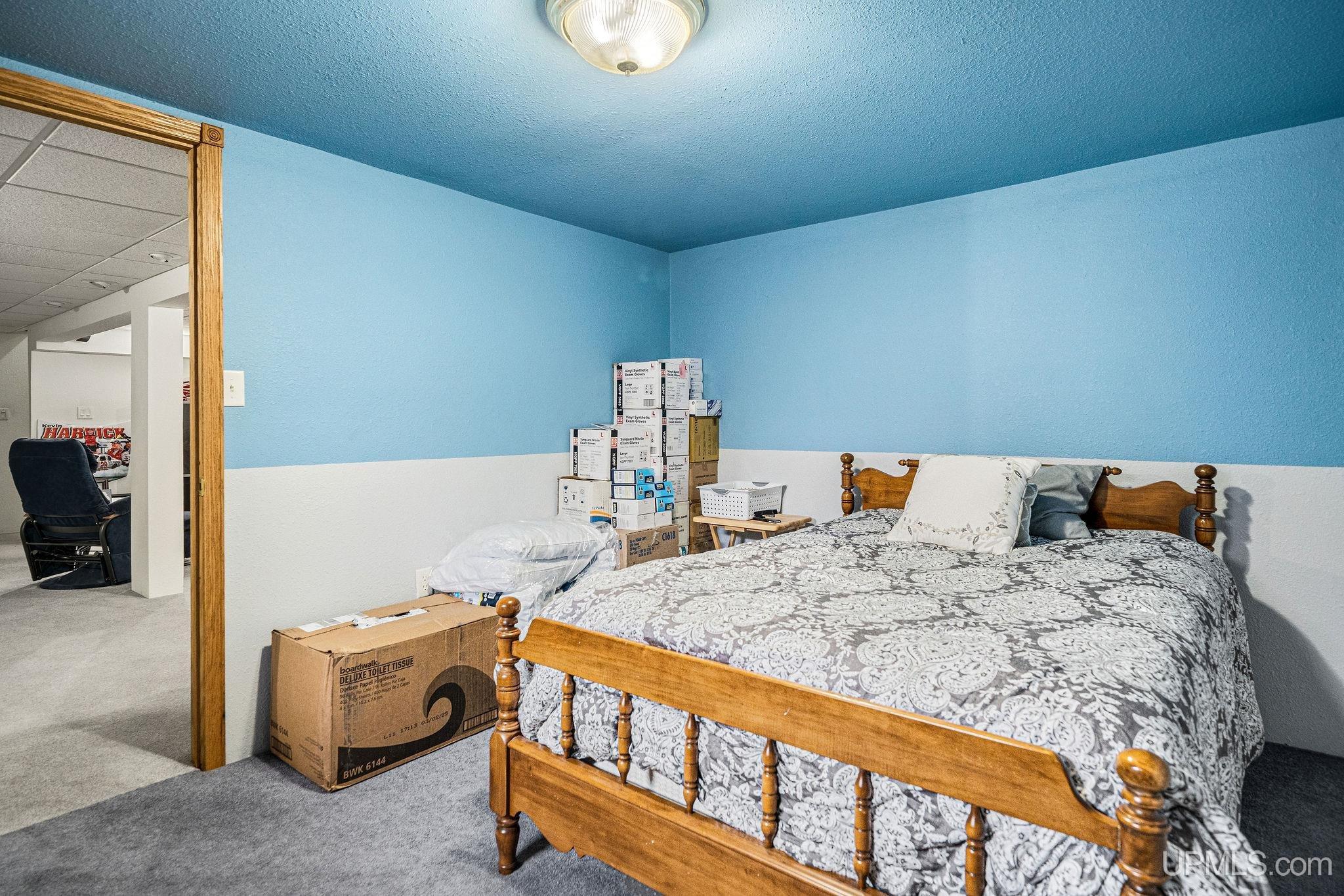 MLS 50186436 Large photo number 24 