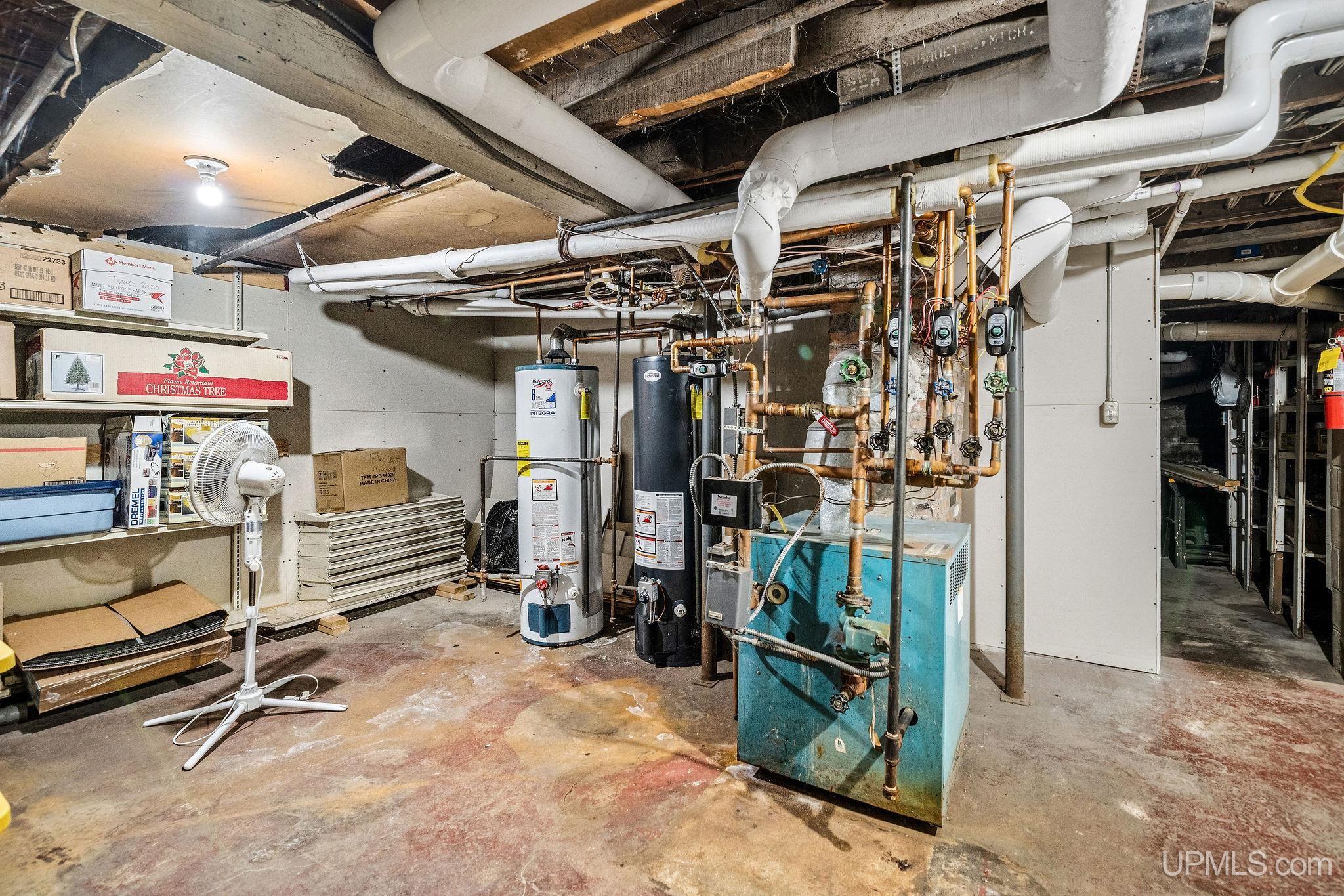 MLS 50186436 Large photo number 28 