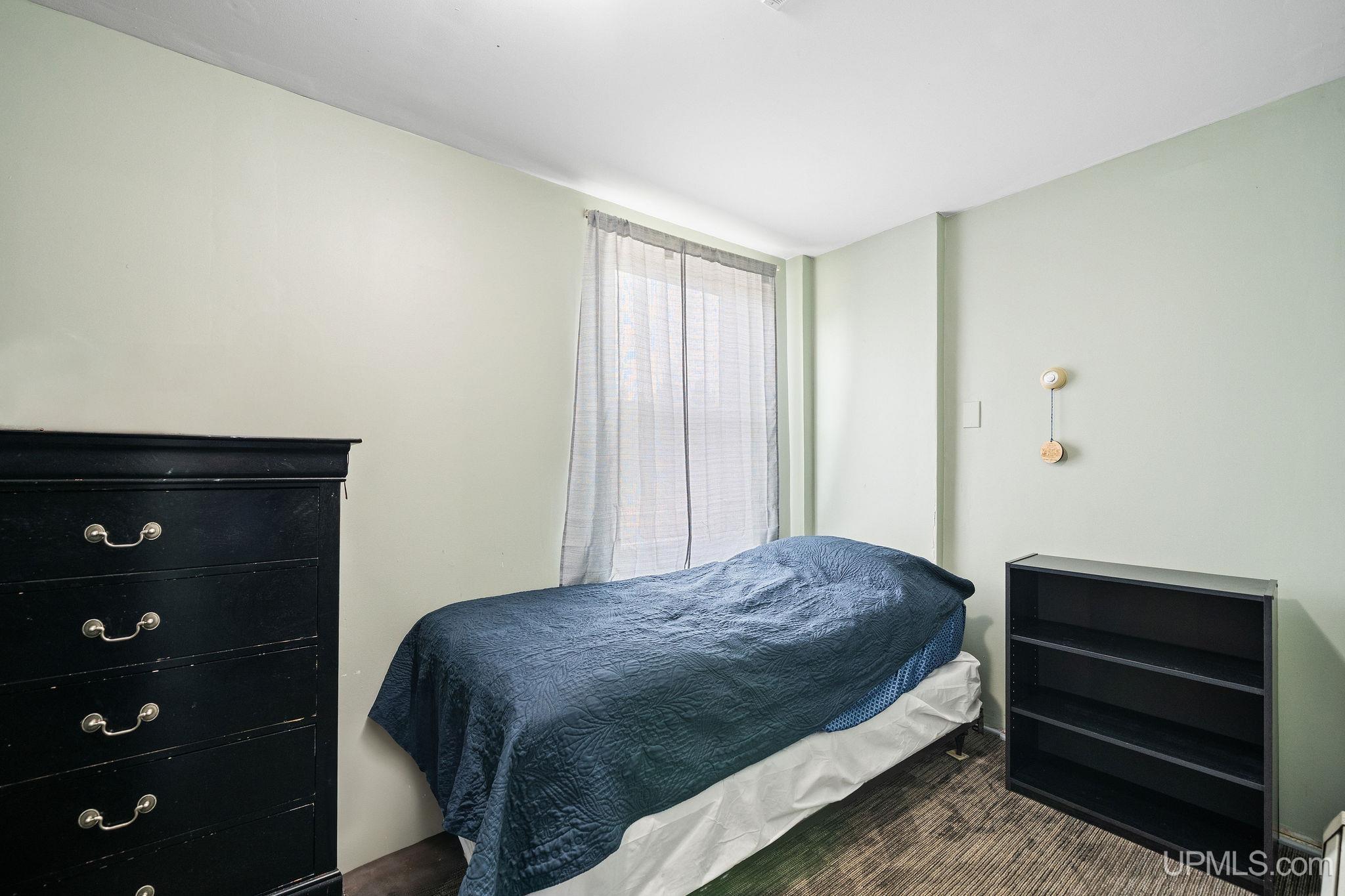 MLS 50186436 Large photo number 29 