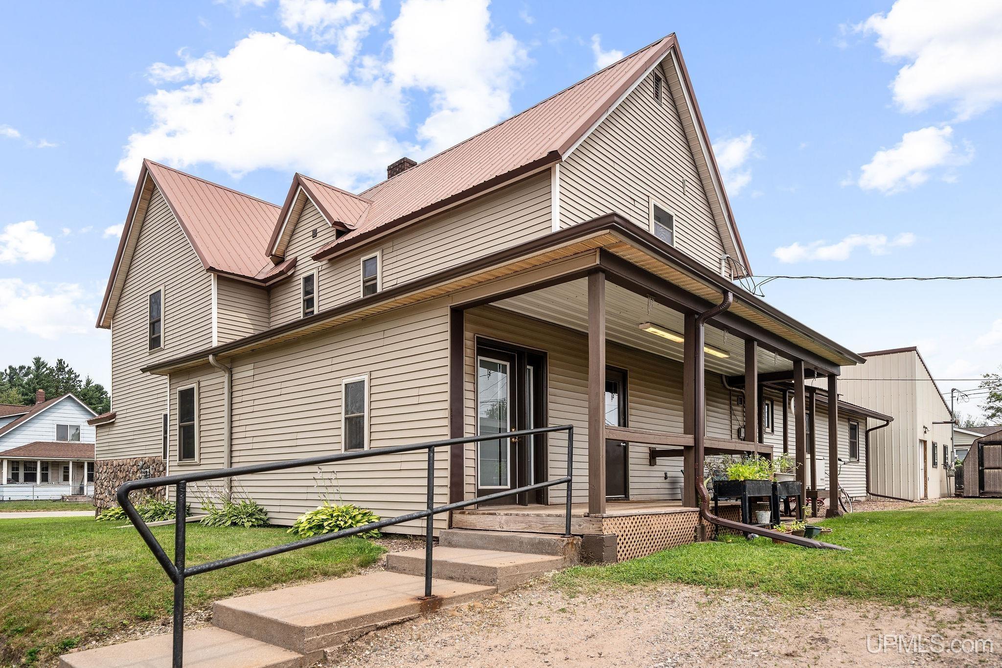MLS 50186436 Large photo number 4 