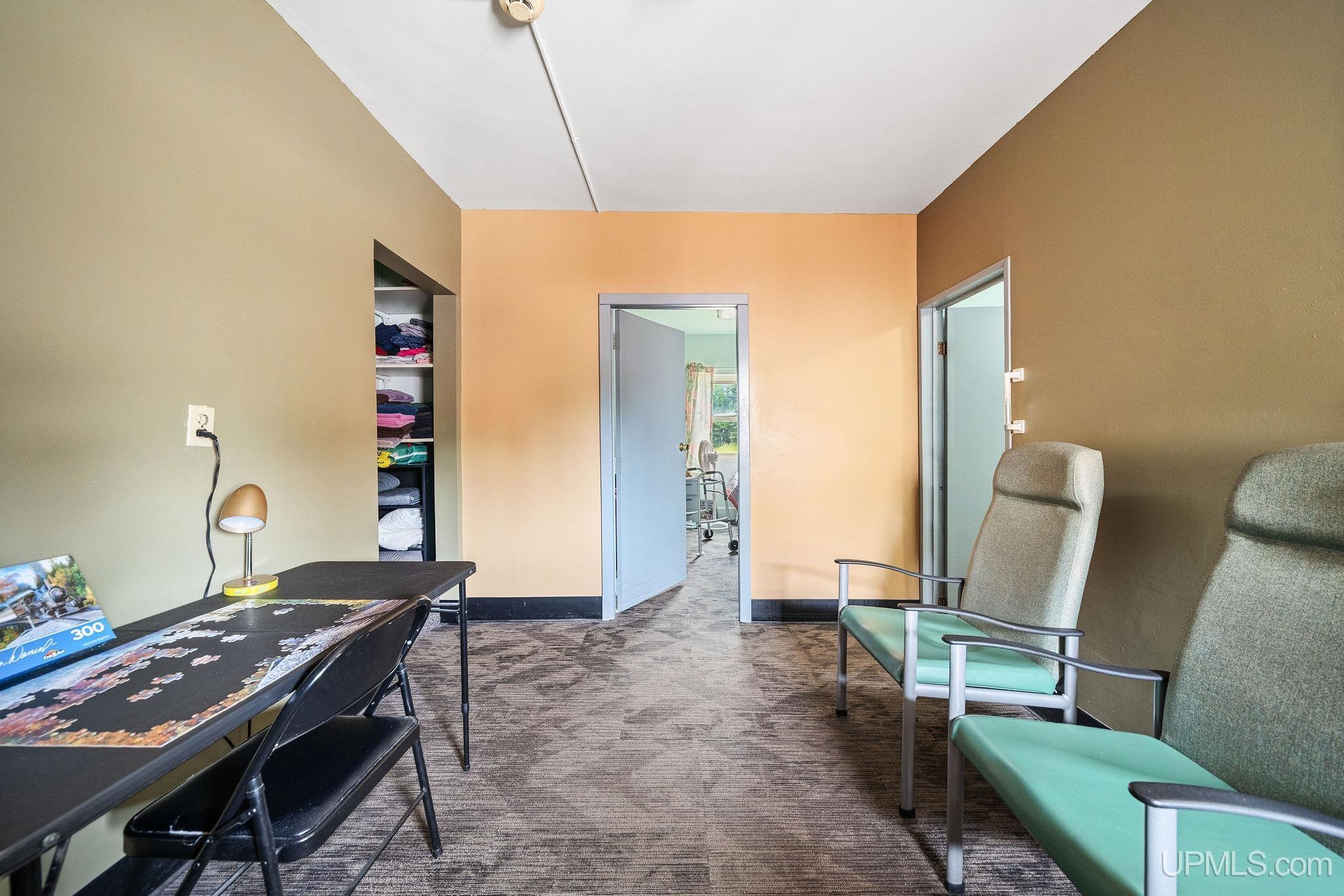 MLS 50186436 Large photo number 32 