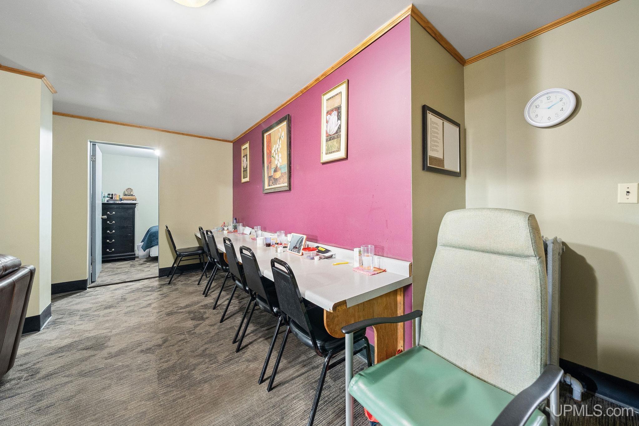 MLS 50186436 Large photo number 34 