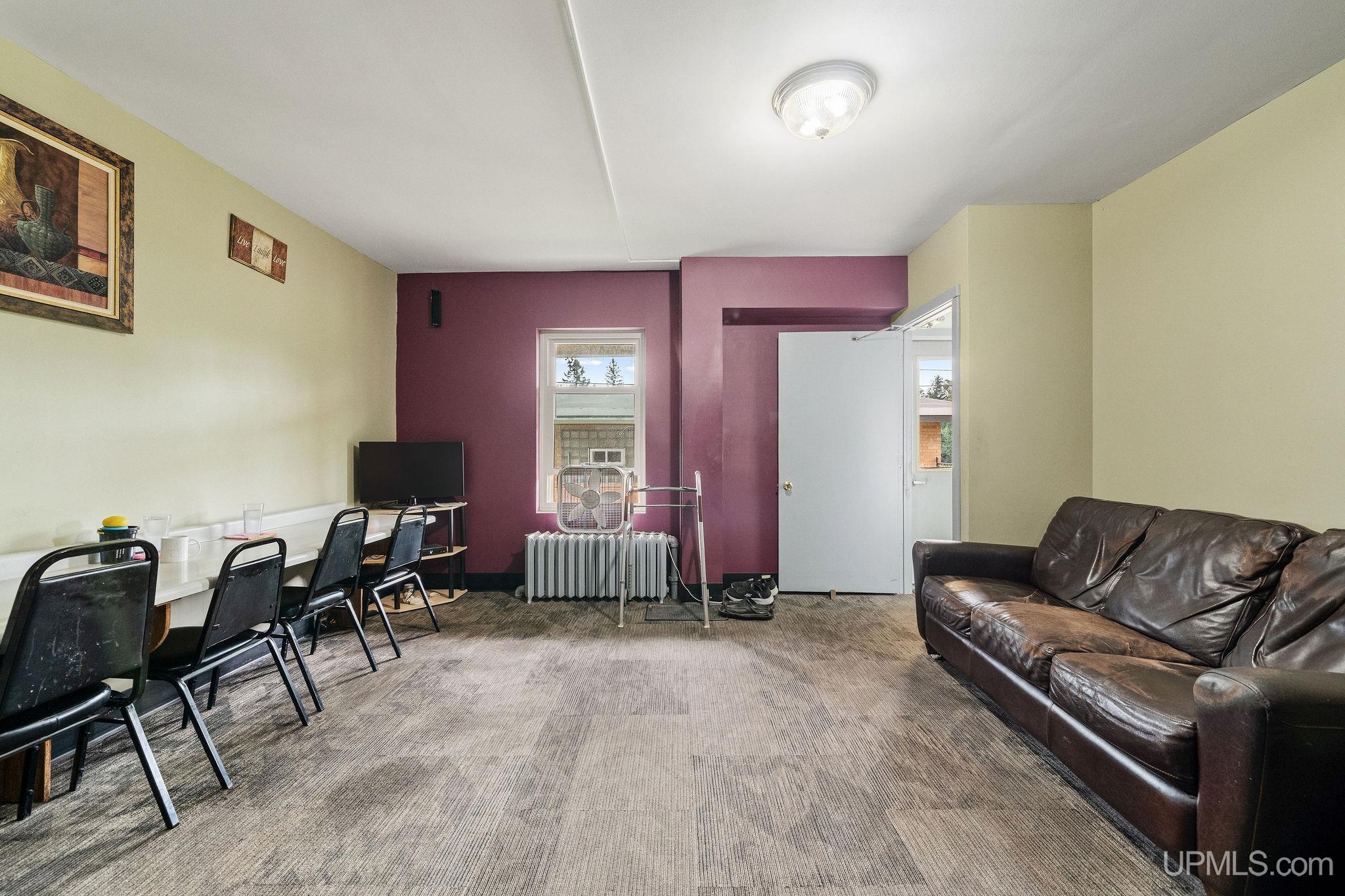 MLS 50186436 Large photo number 35 