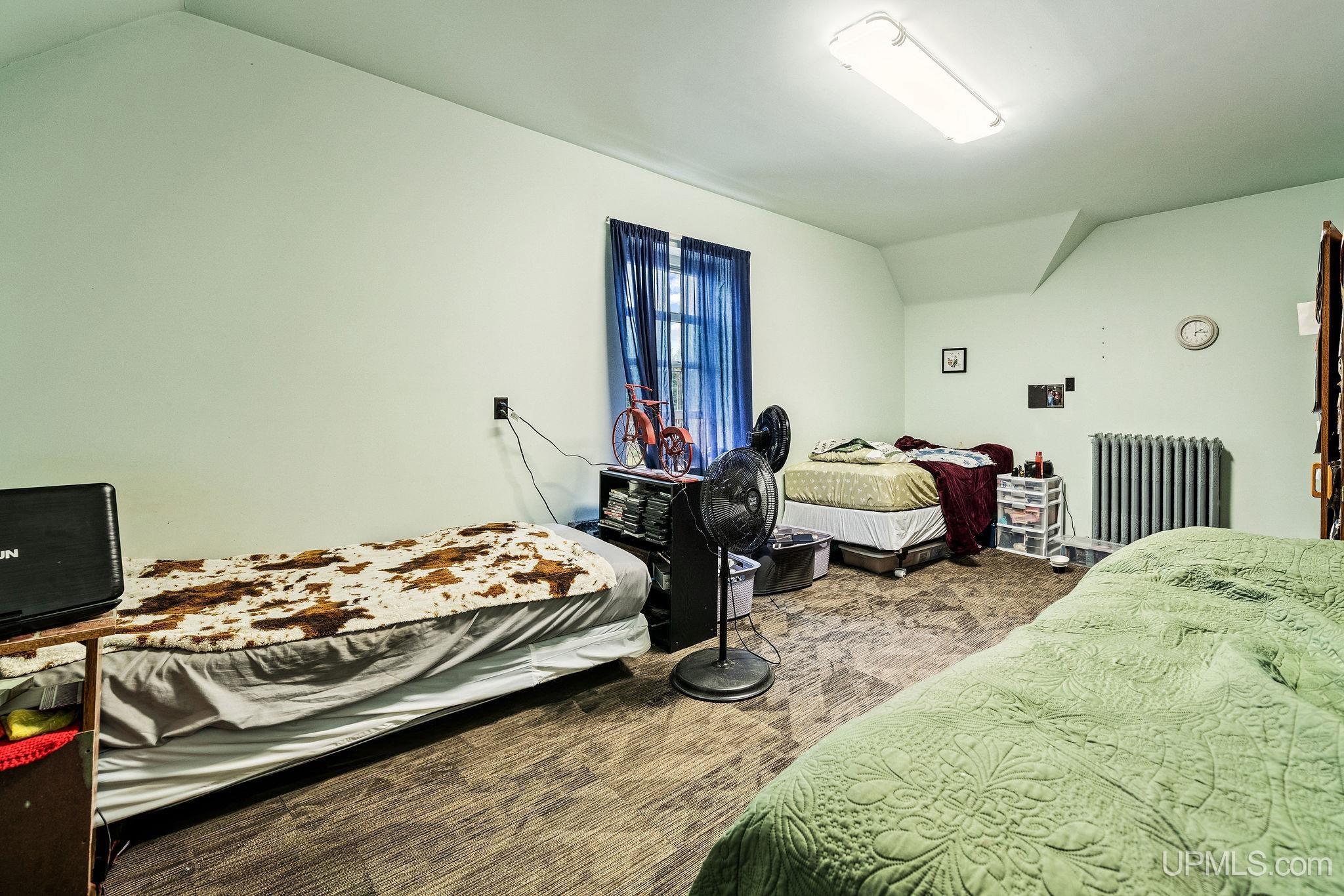 MLS 50186436 Large photo number 39 