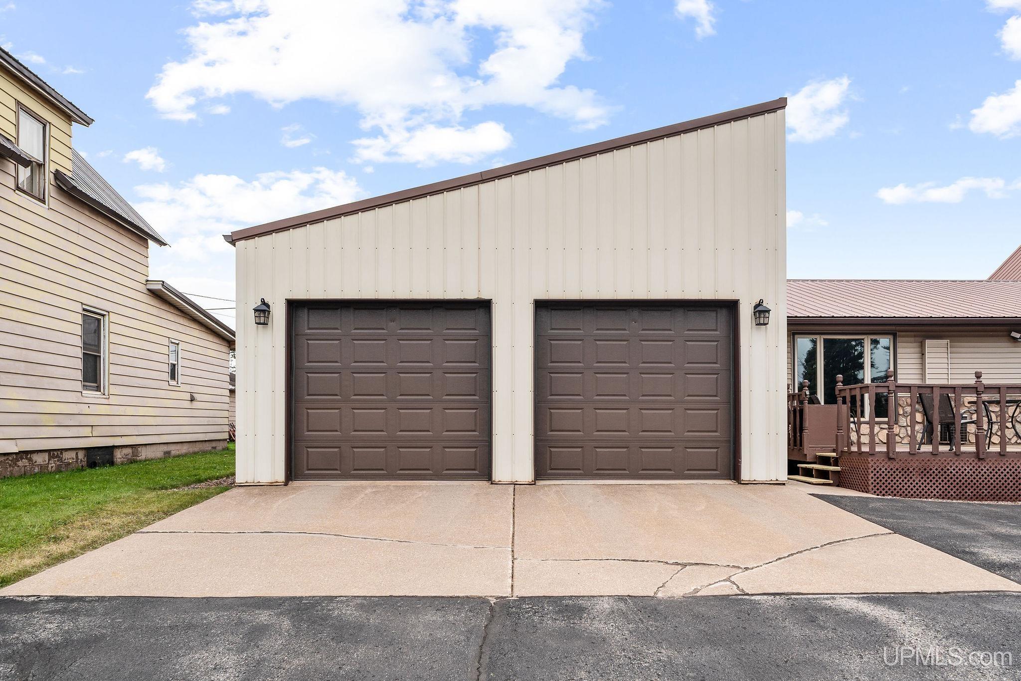 MLS 50186436 Large photo number 40 