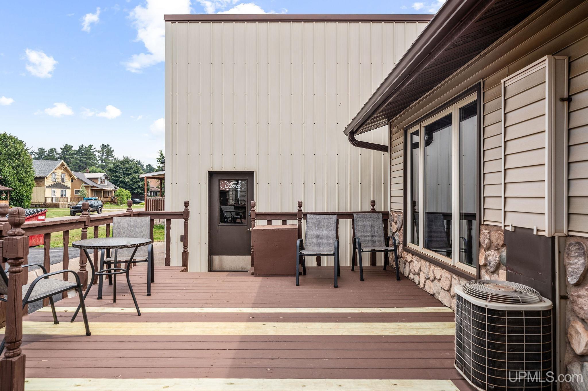MLS 50186436 Large photo number 5 