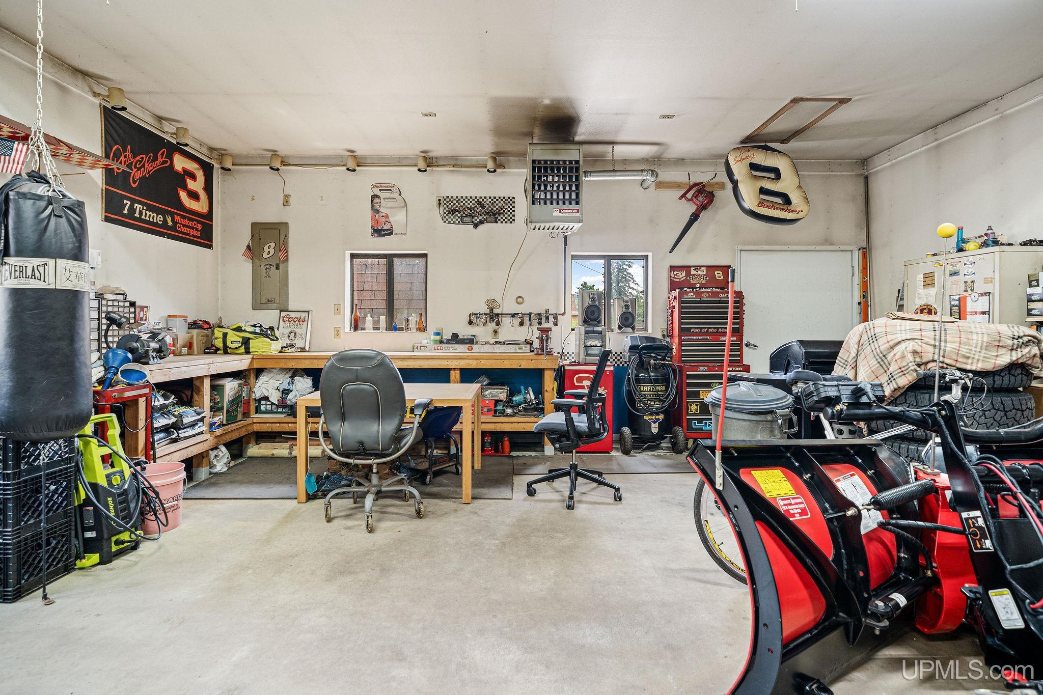 MLS 50186436 Large photo number 41 