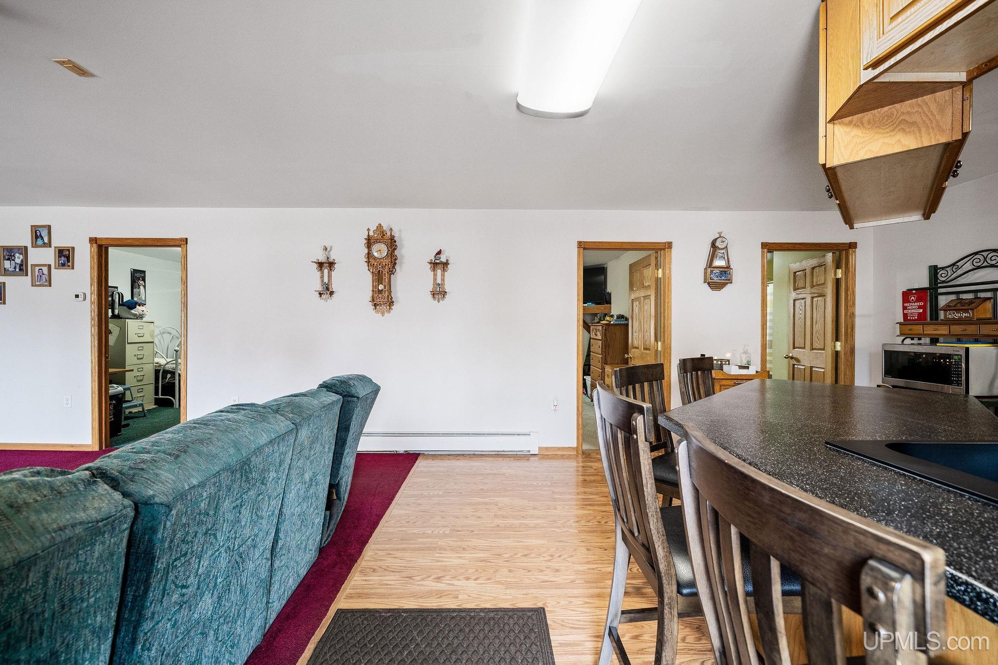 MLS 50186436 Large photo number 6 
