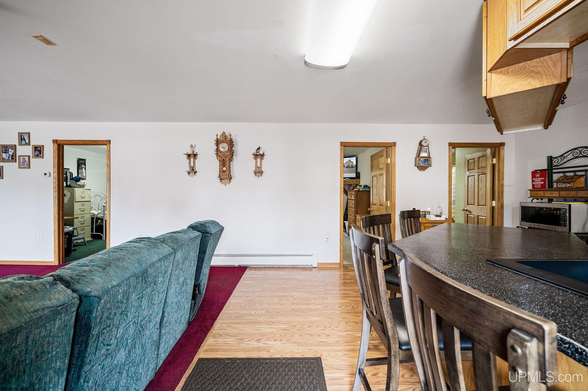 MLS 50186436 Large photo number 7 