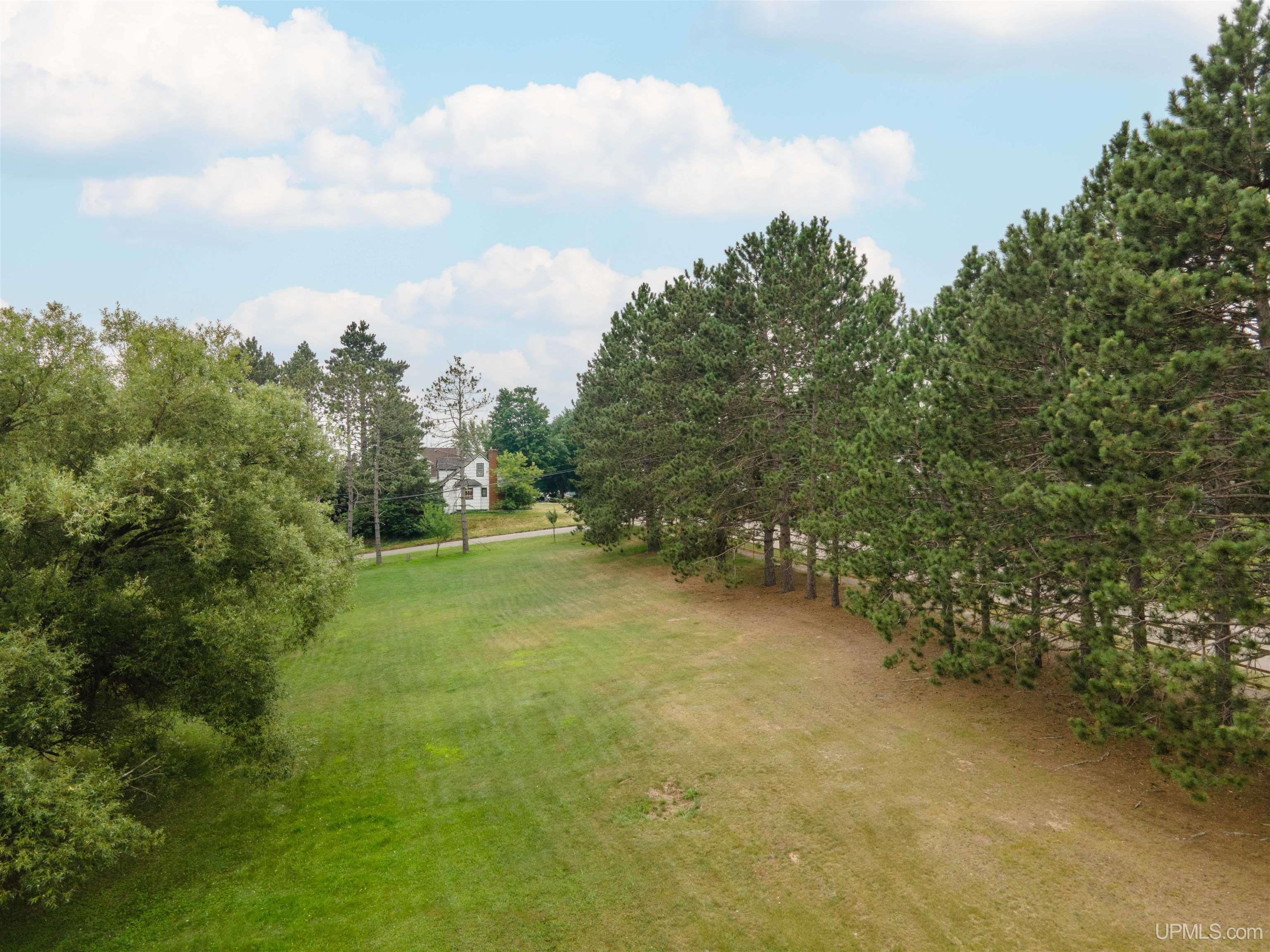 MLS 50186448 Large photo number 37 