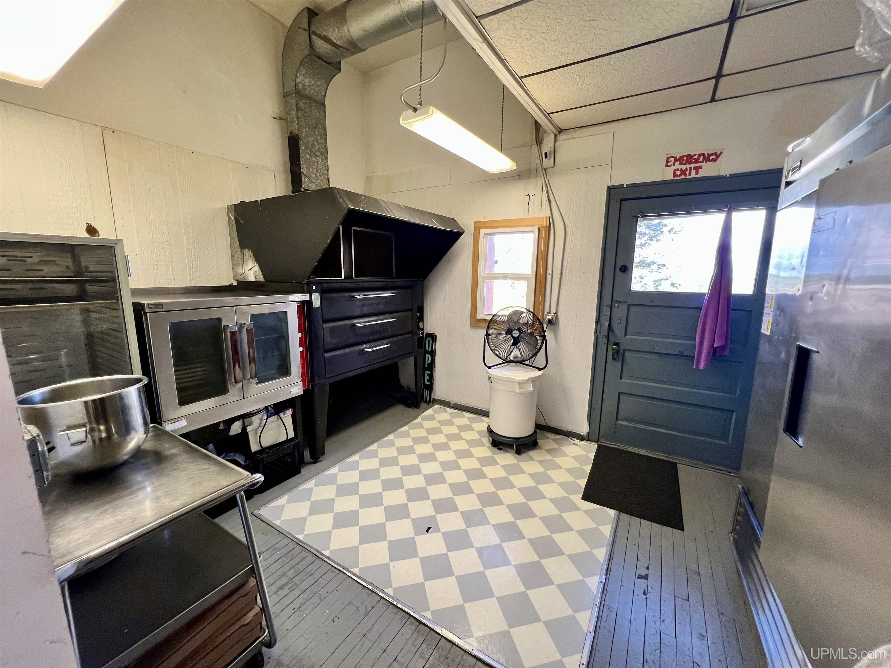 MLS 50186493 Large photo number 11 