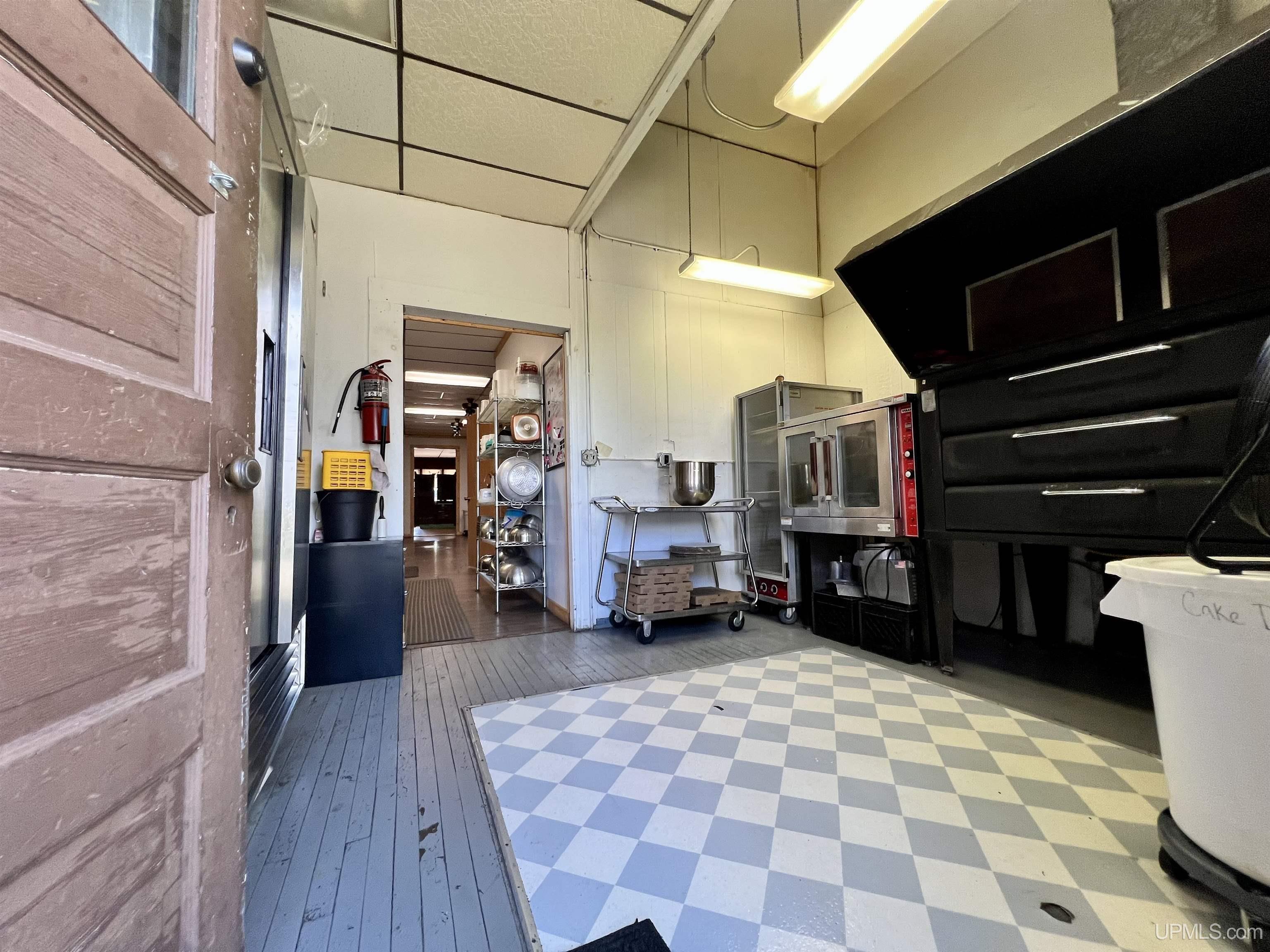 MLS 50186493 Large photo number 12 