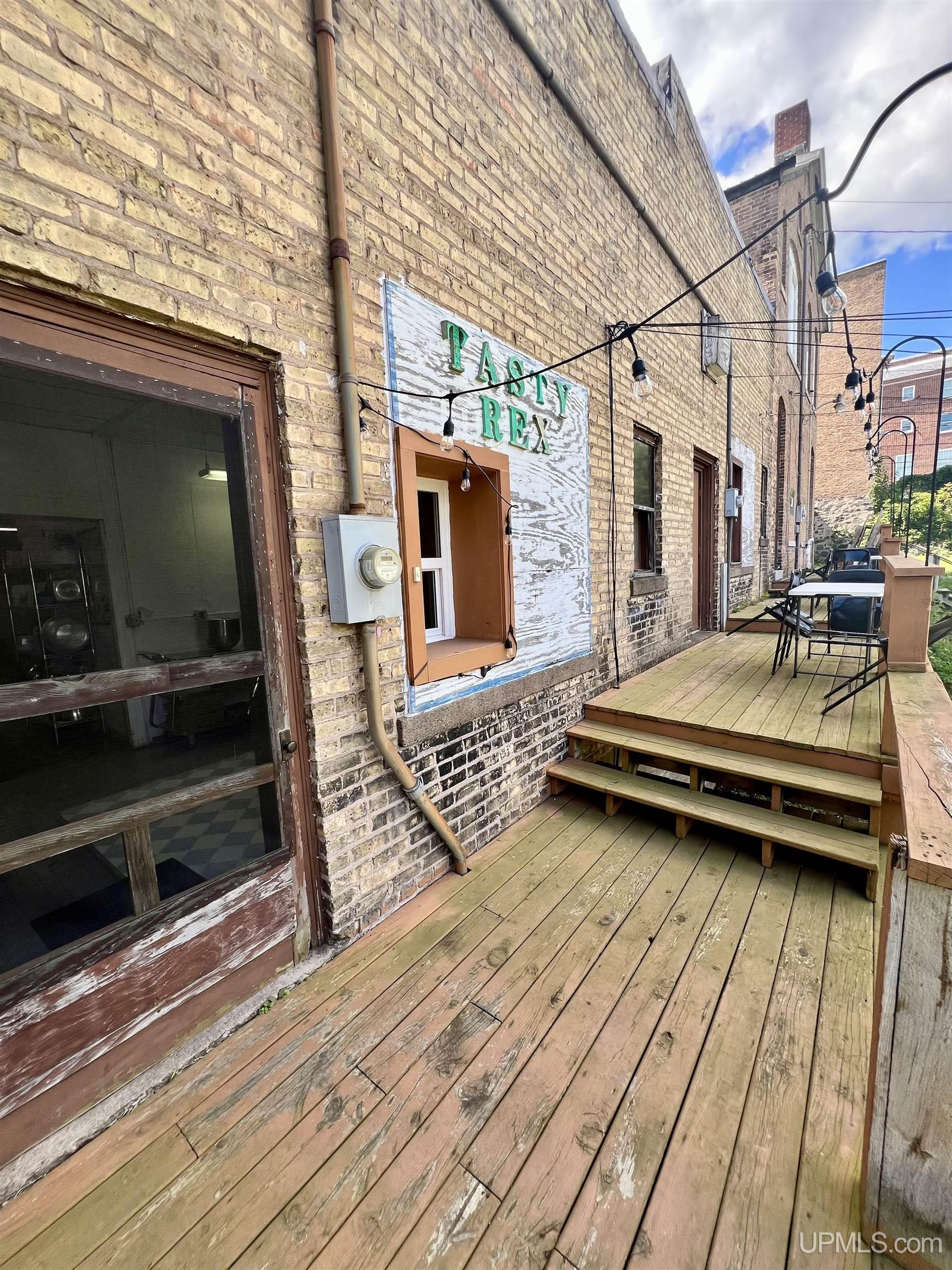MLS 50186493 Large photo number 14 