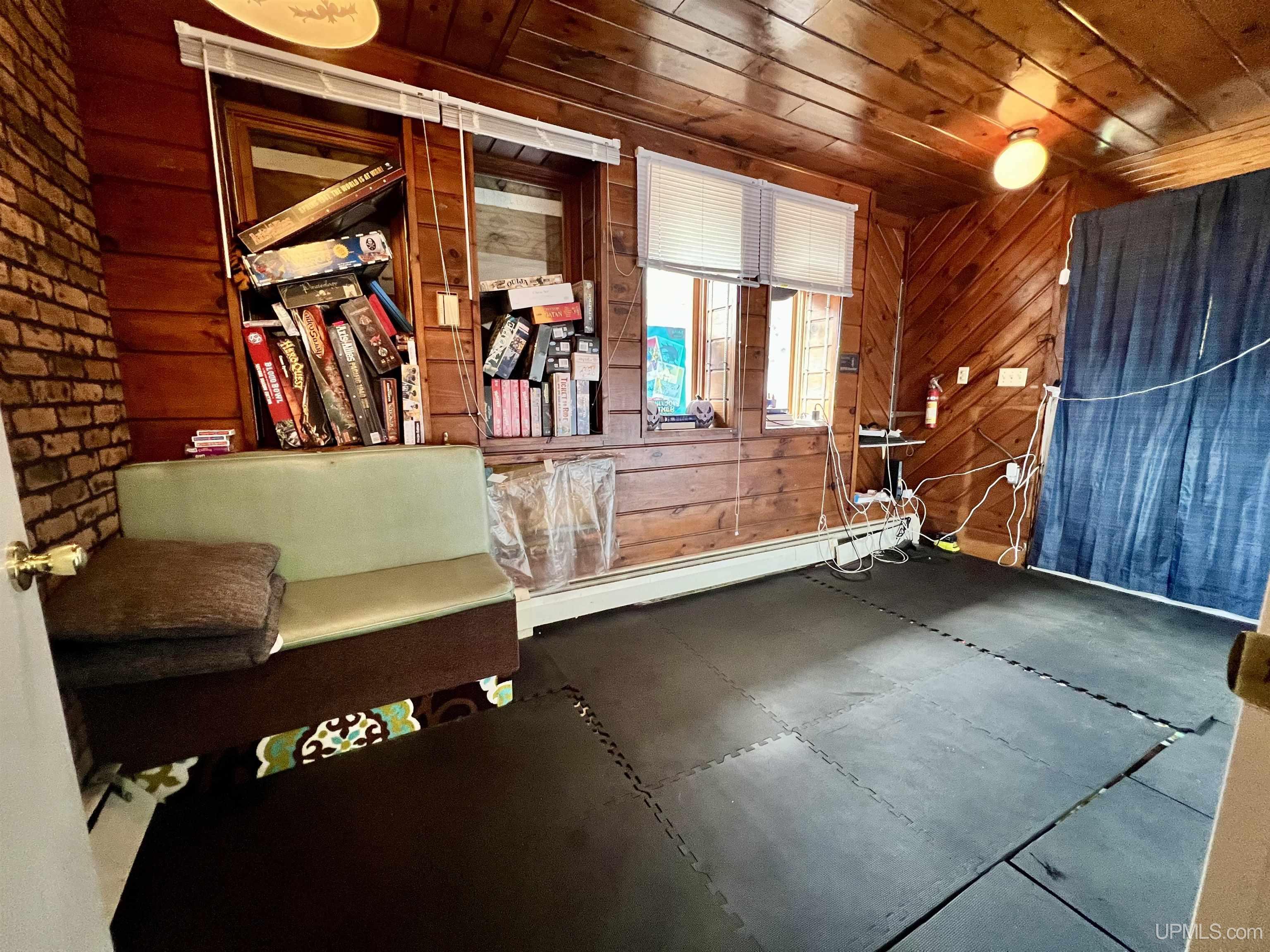 MLS 50186493 Large photo number 17 